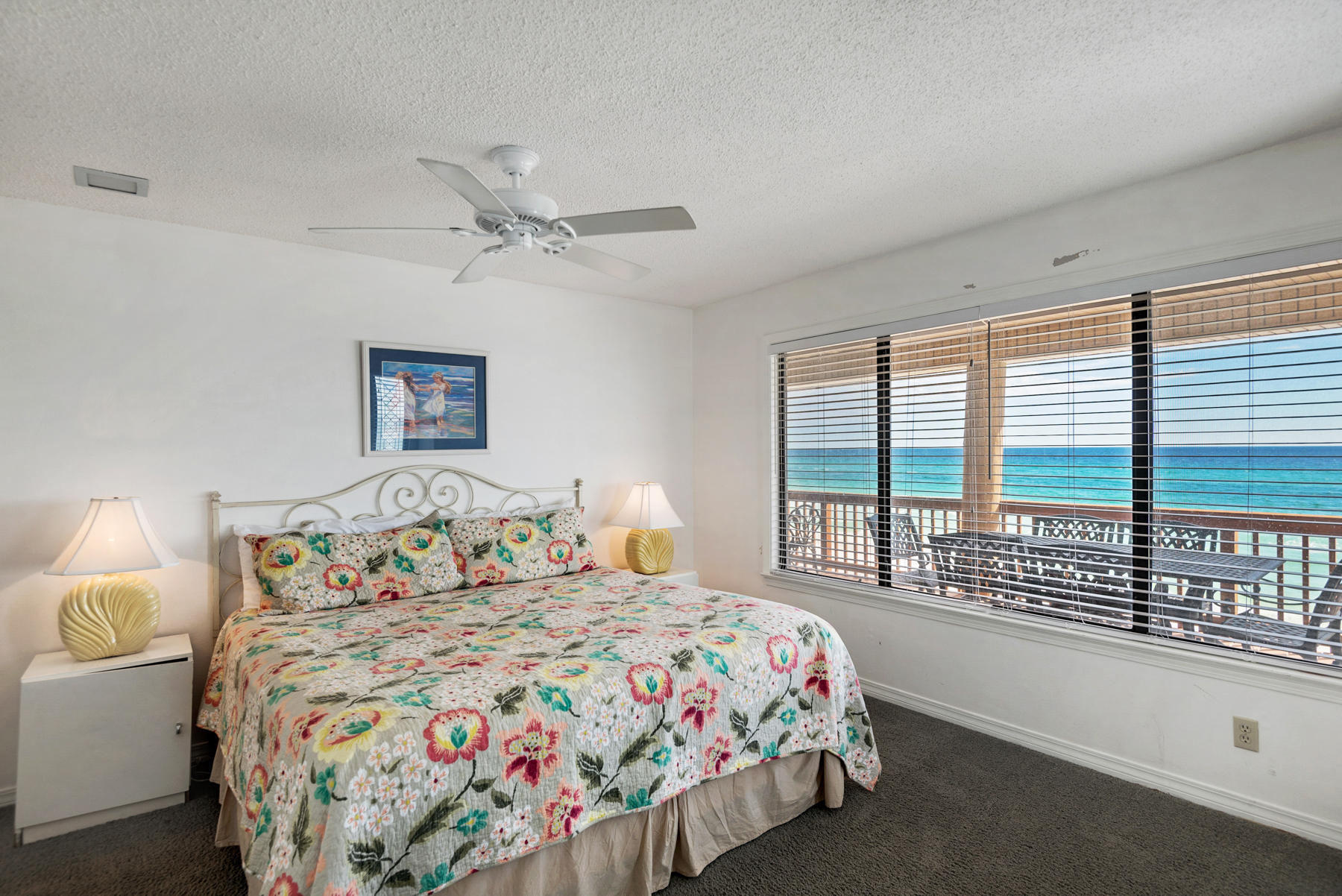 SANTA ROSA DUNES - Residential
