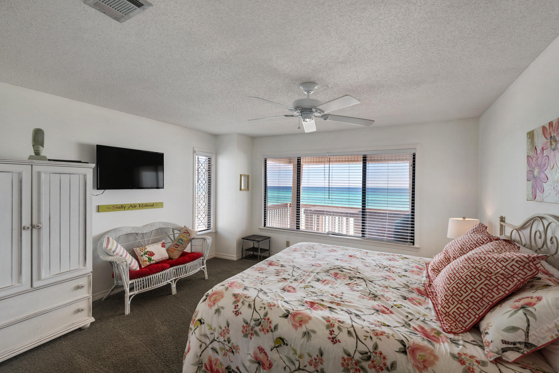 SANTA ROSA DUNES - Residential
