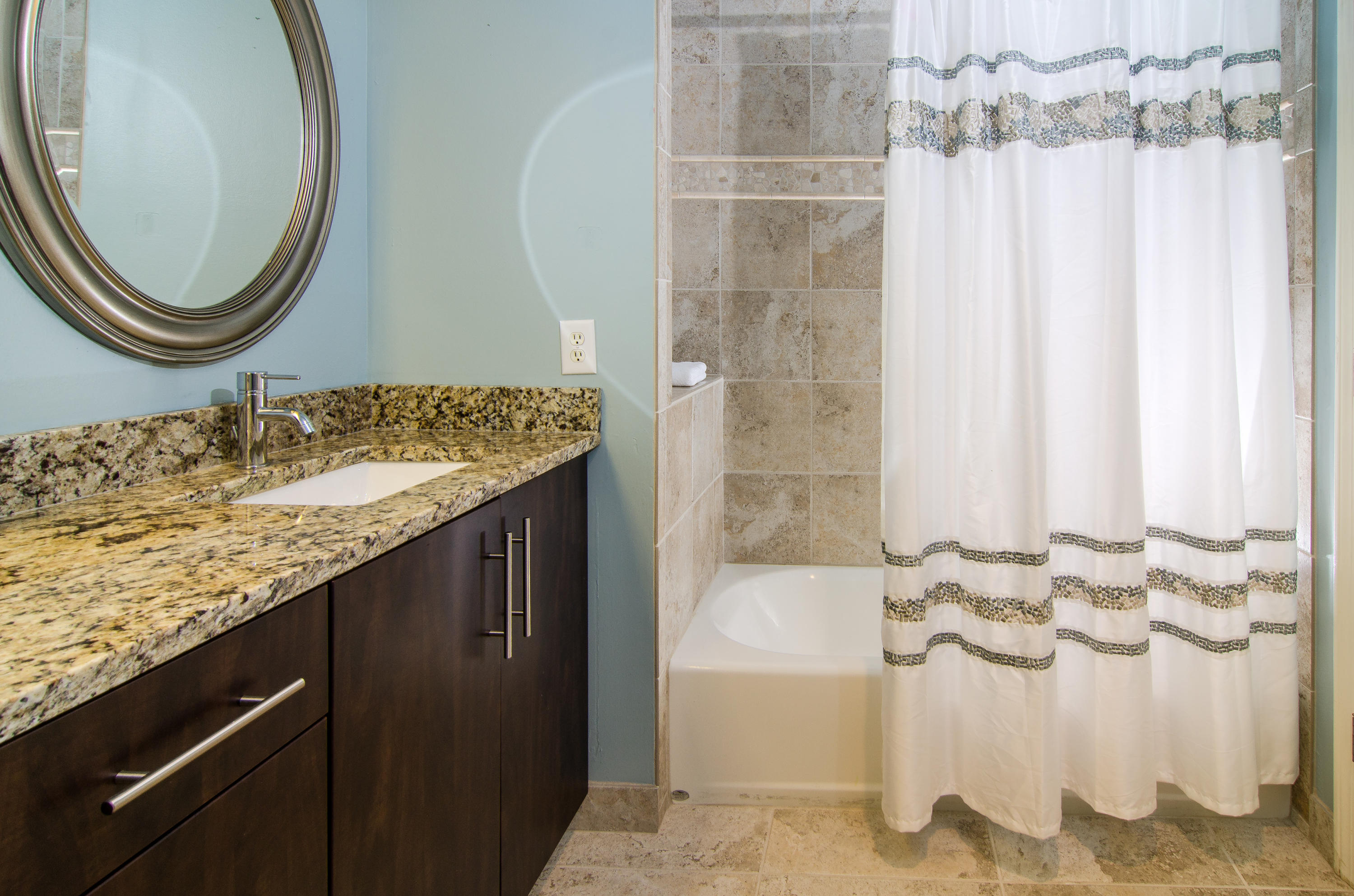 WESTWINDS AT SANDESTIN CONDO - Residential