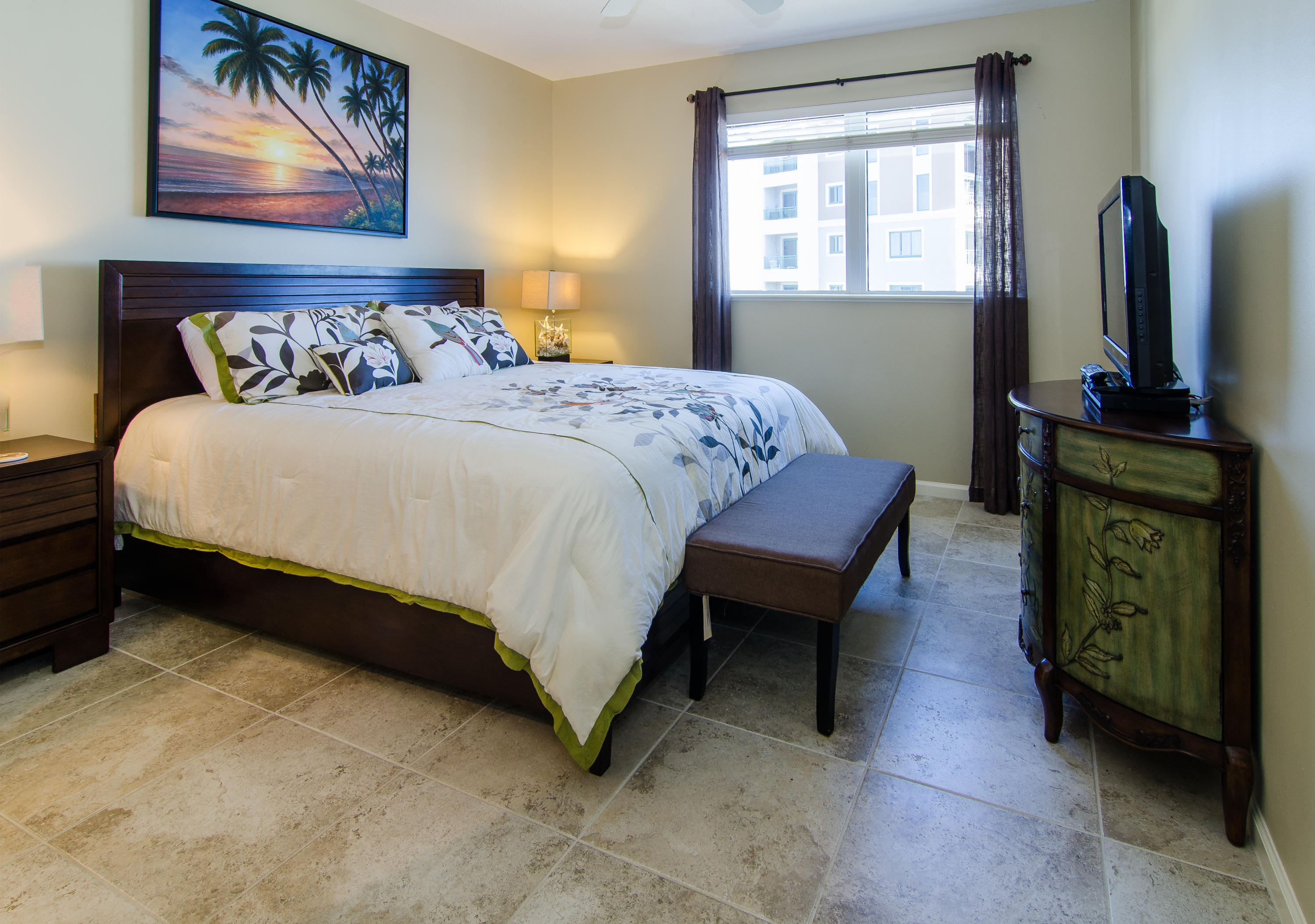 WESTWINDS AT SANDESTIN CONDO - Residential