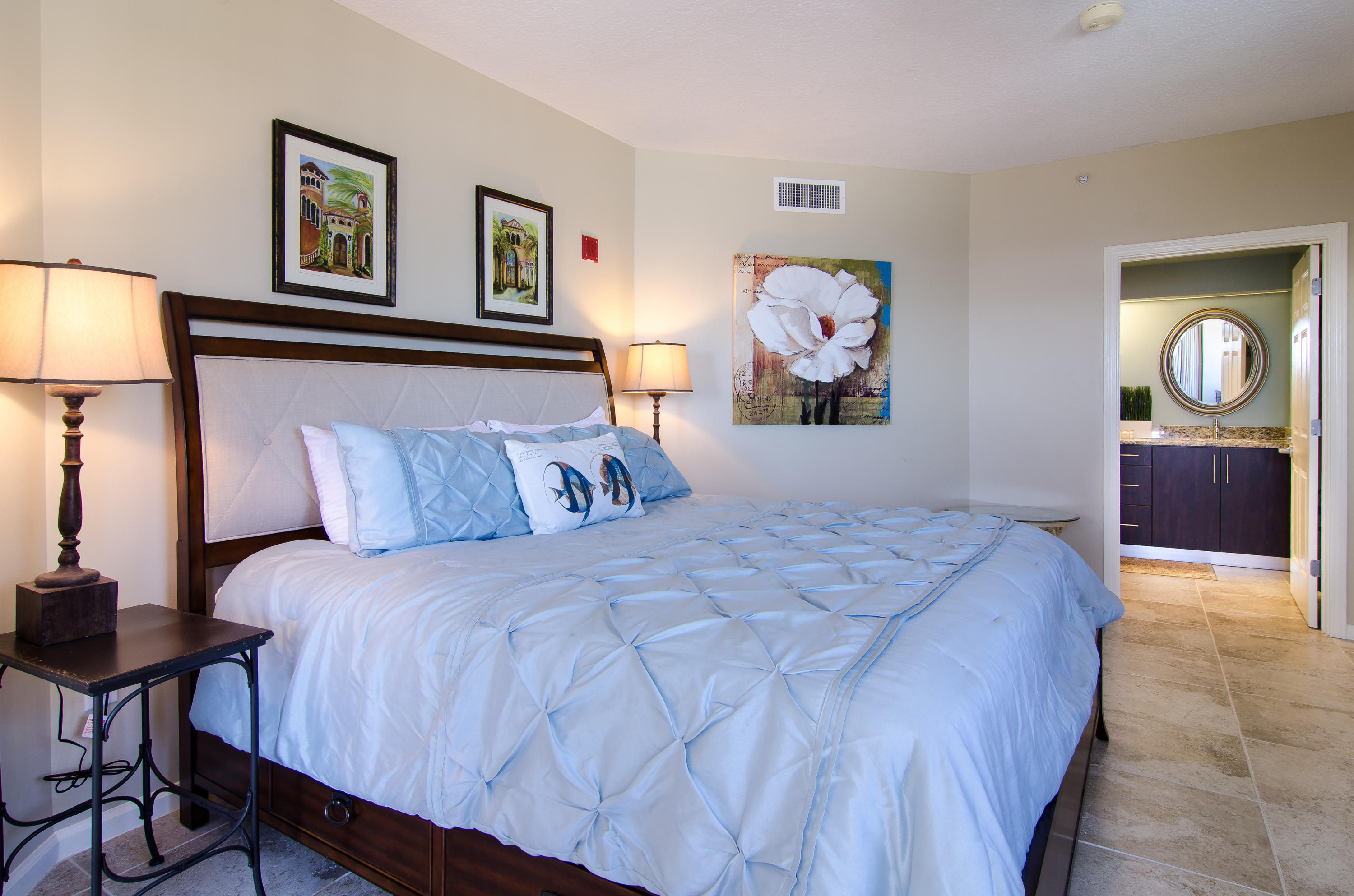 WESTWINDS AT SANDESTIN CONDO - Residential