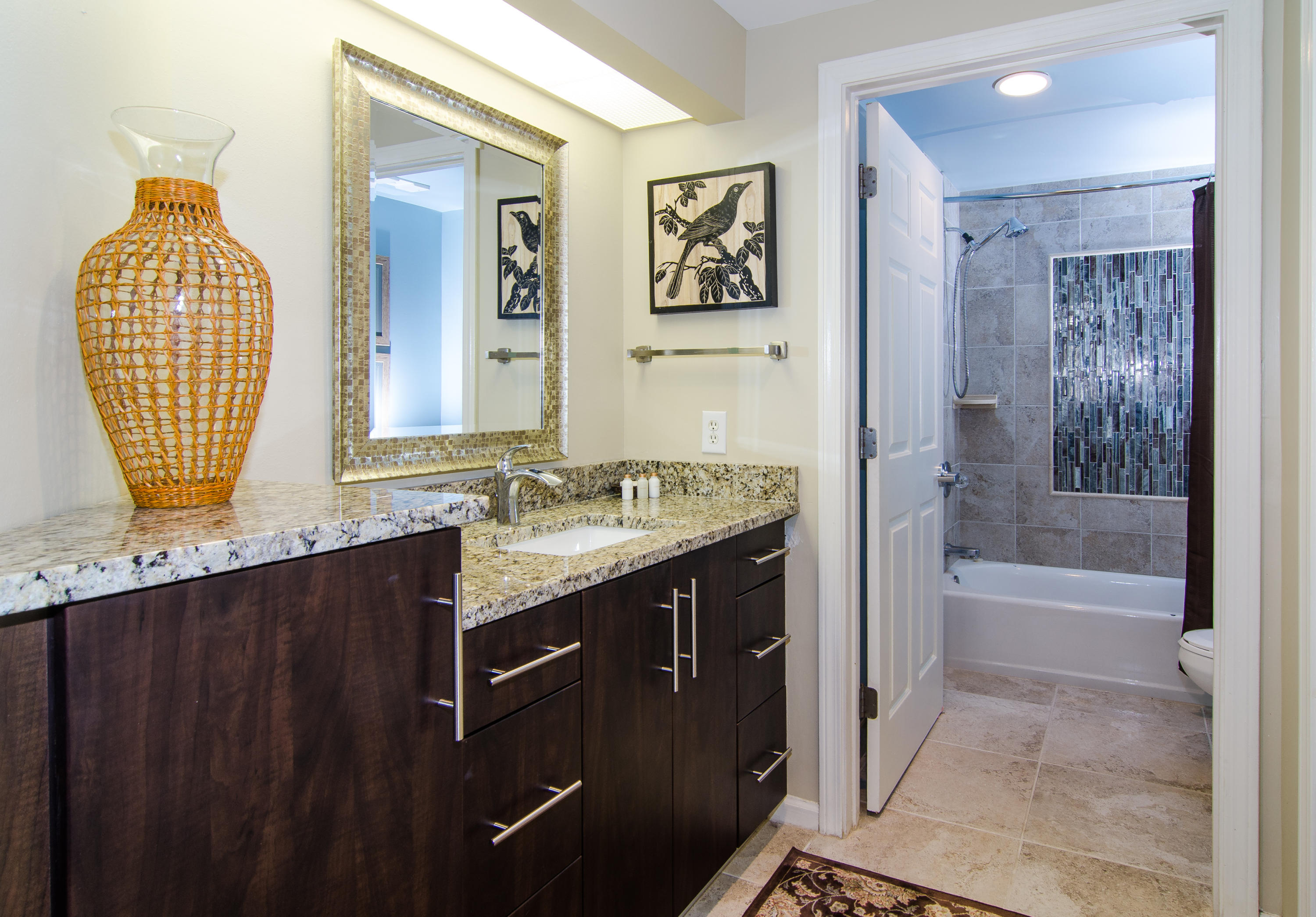 WESTWINDS AT SANDESTIN CONDO - Residential