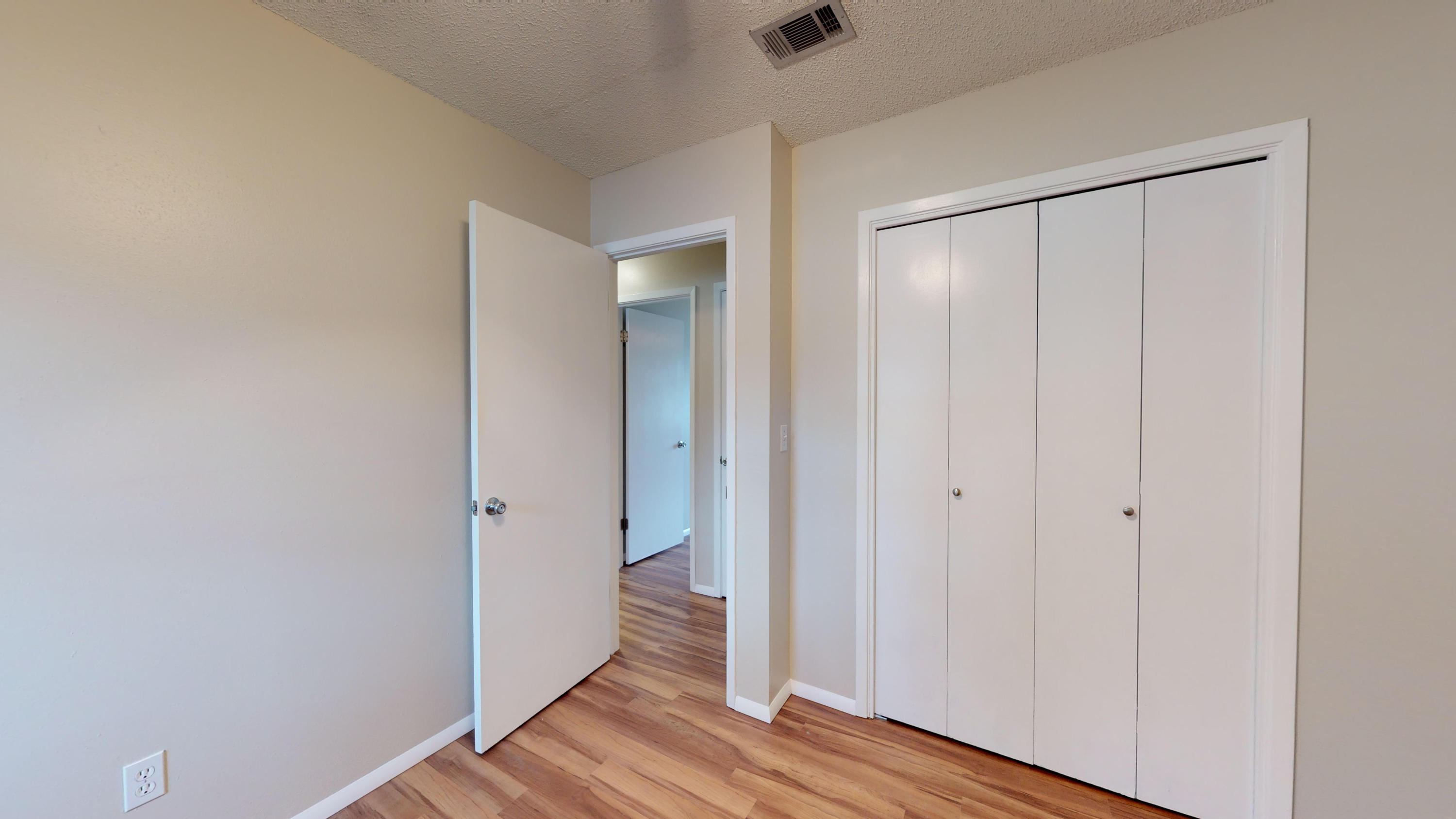 PINE MEADOWS - Residential