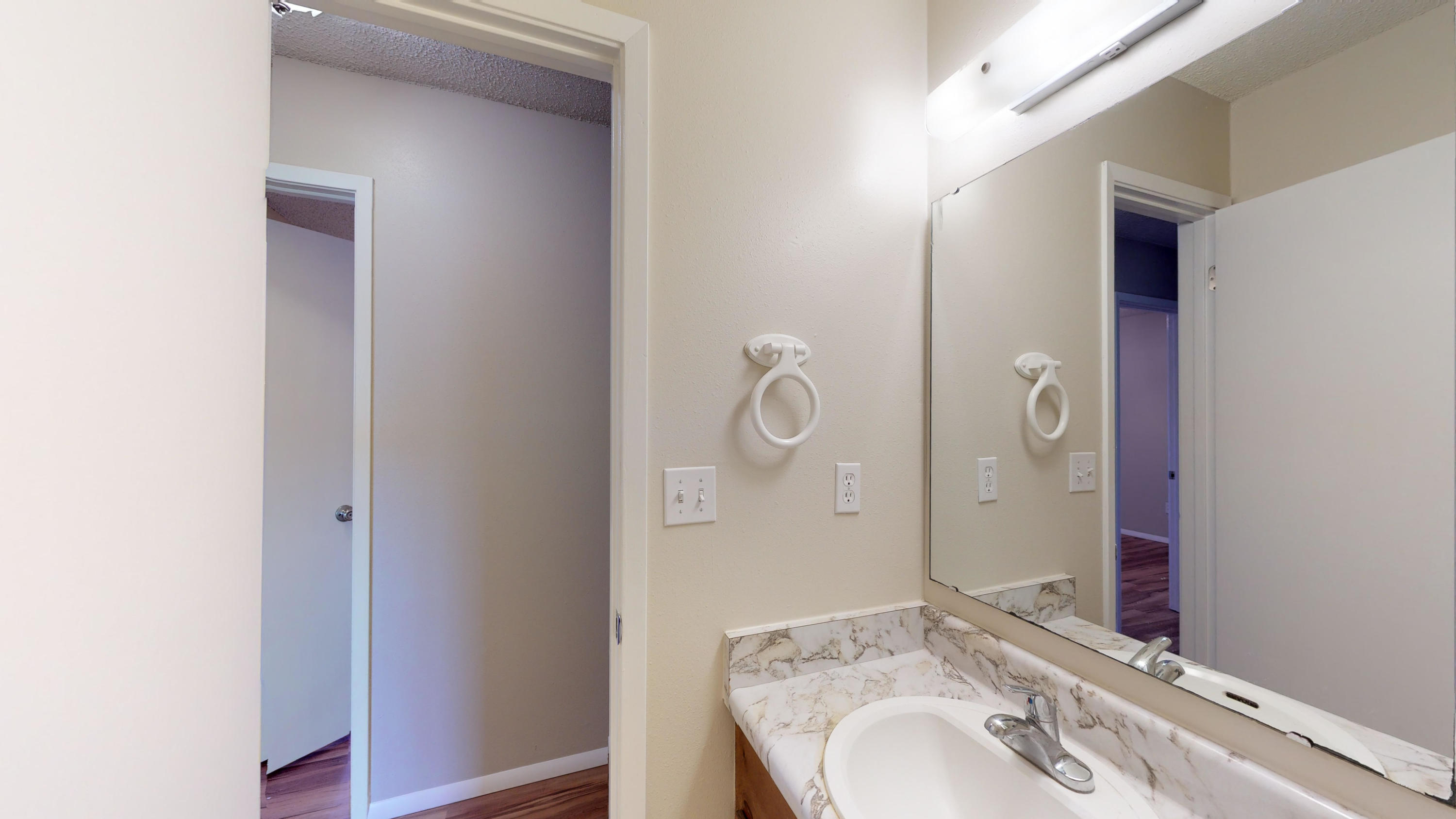 PINE MEADOWS - Residential