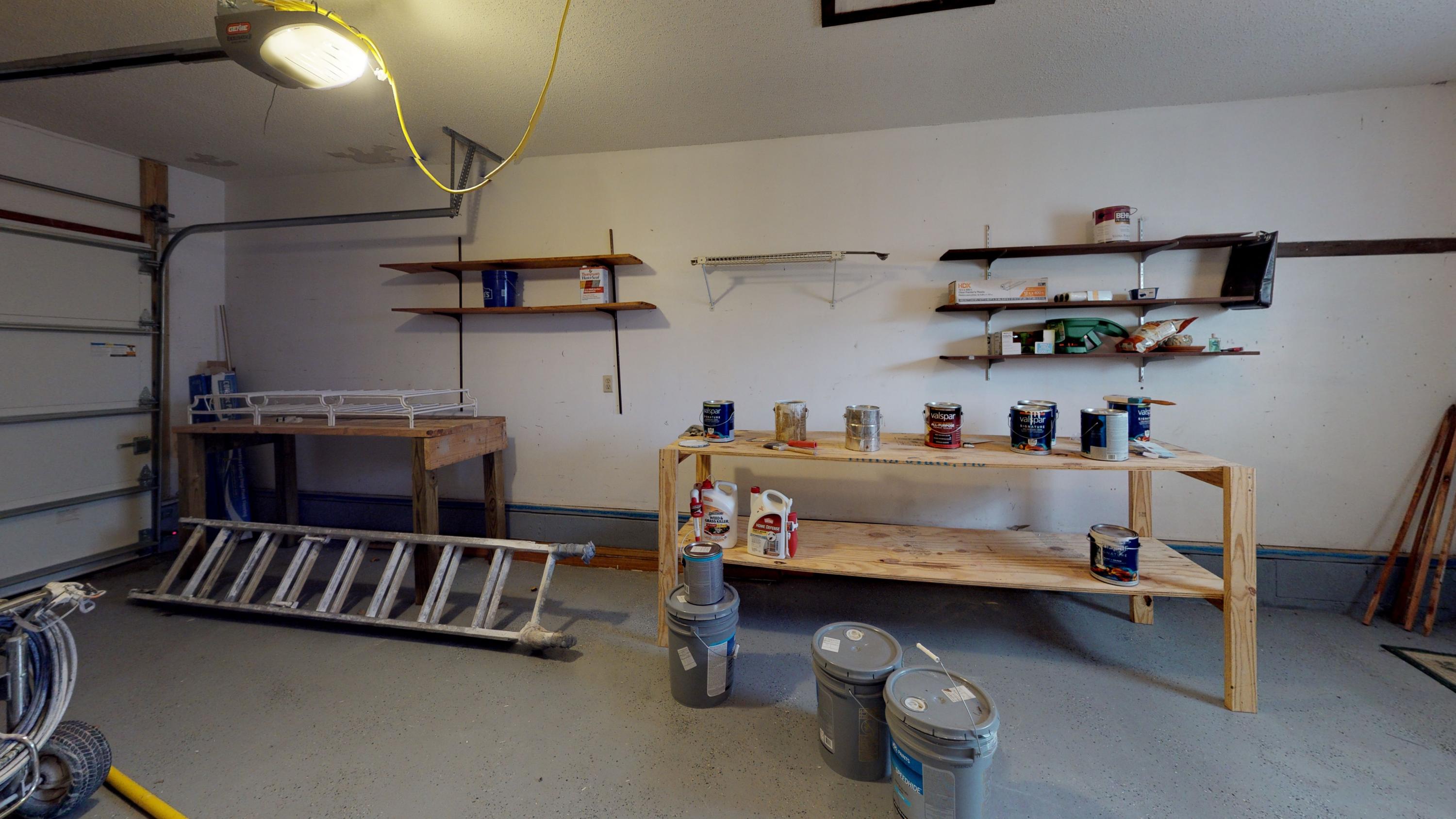 PINE MEADOWS - Residential