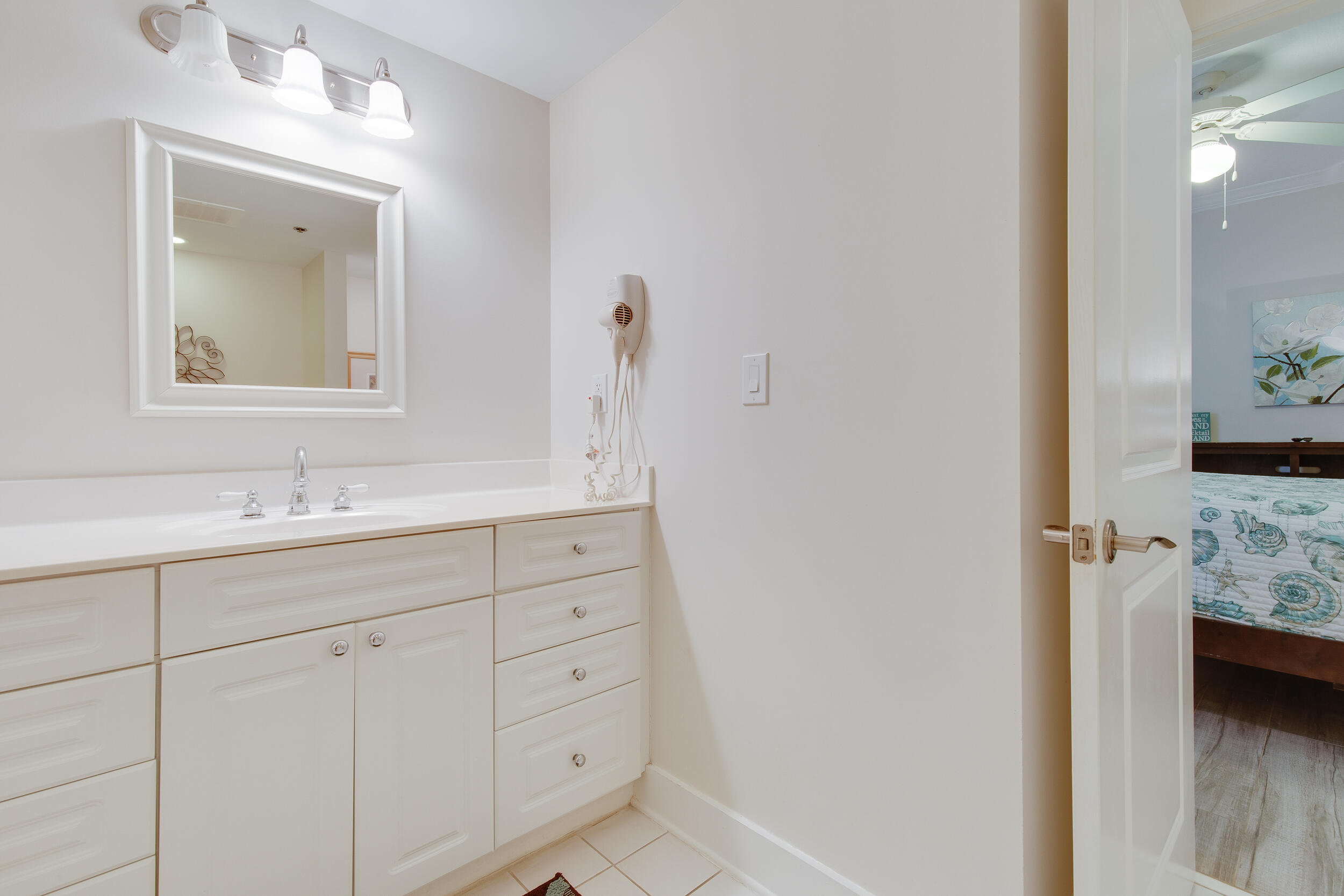 WATERSCAPE - Residential