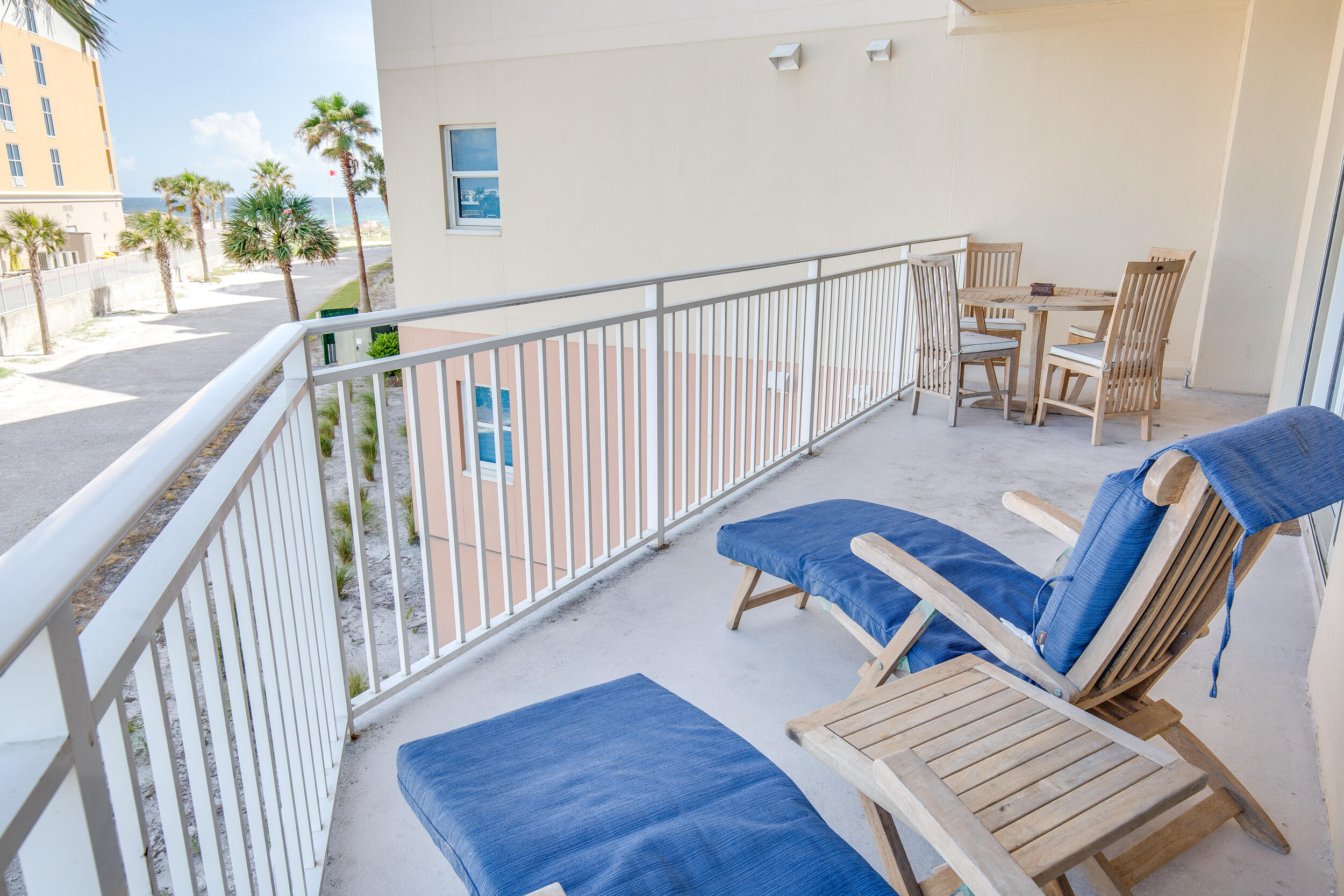 WATERSCAPE - Residential