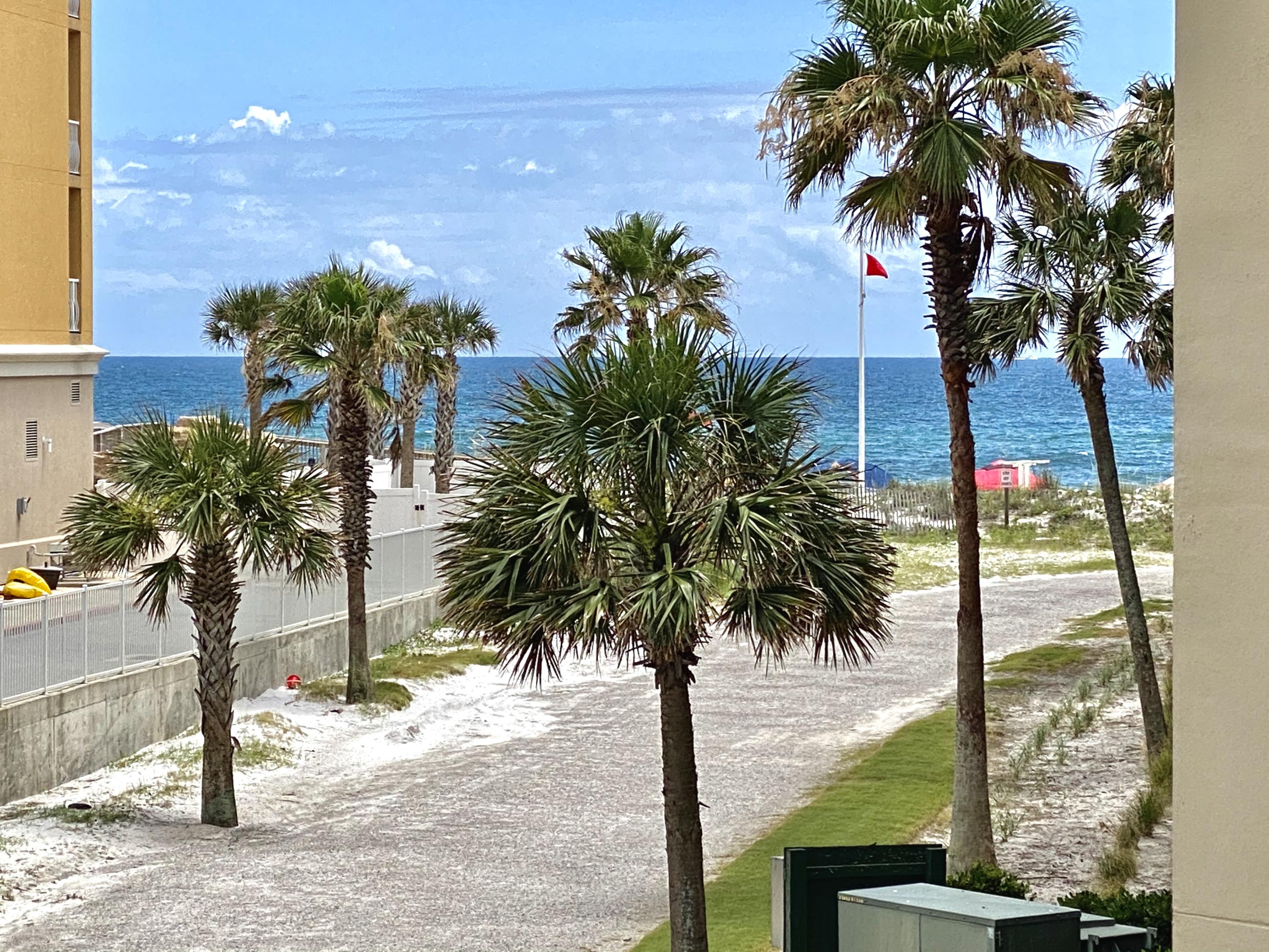 WATERSCAPE - Residential