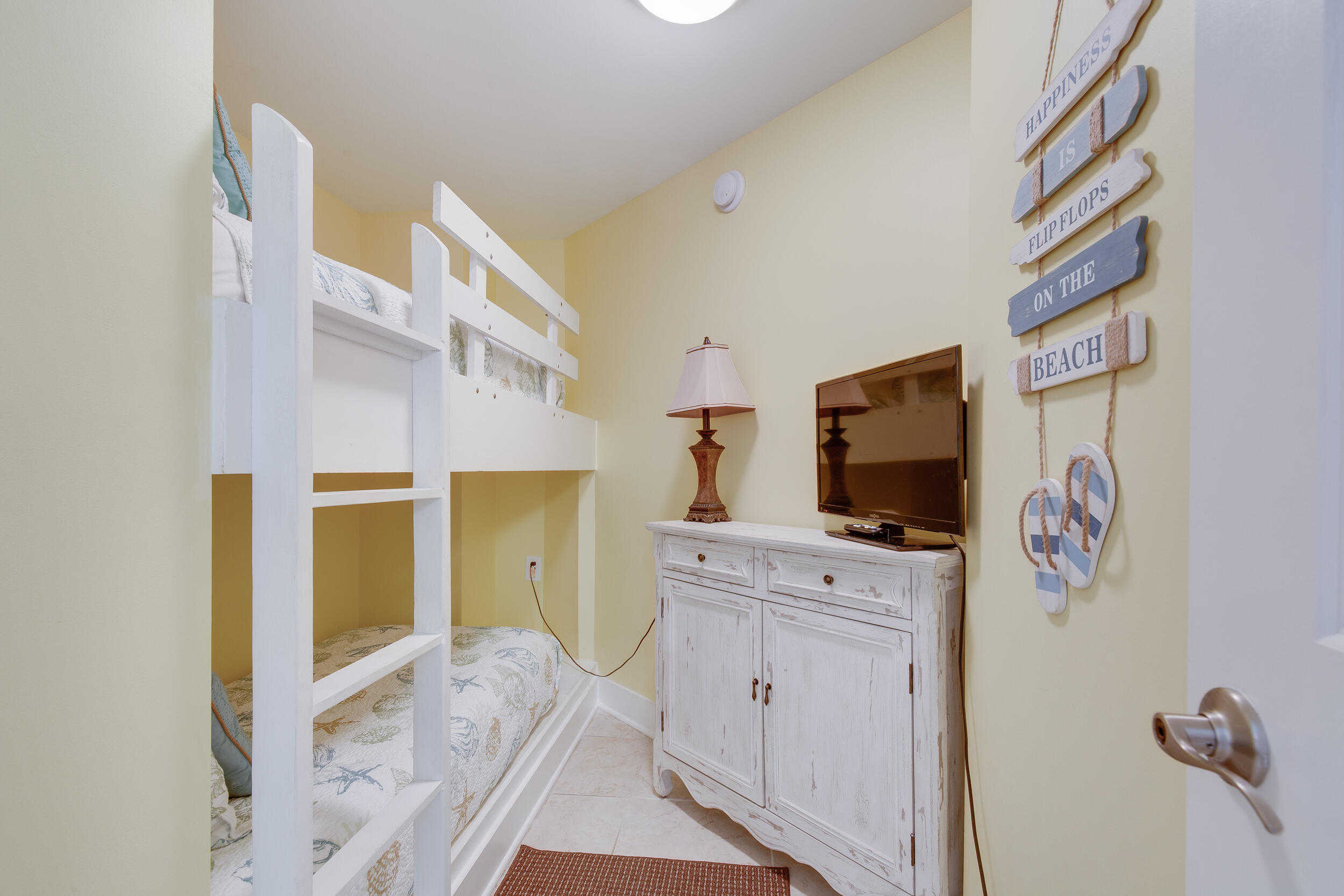 WATERSCAPE - Residential