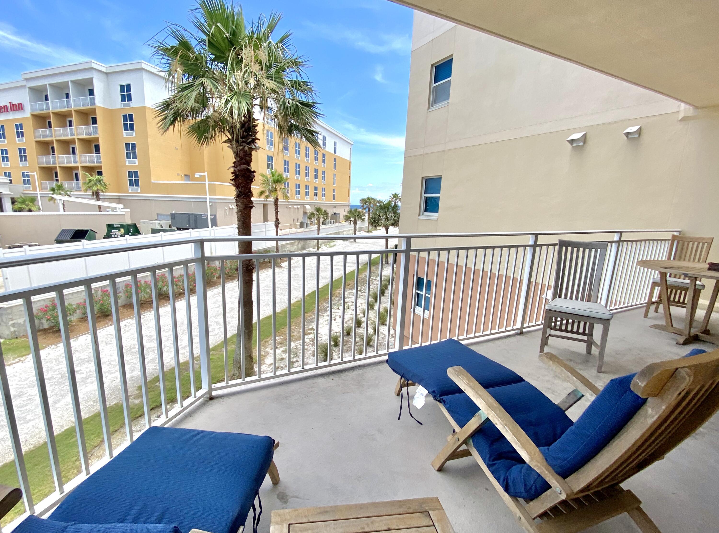 WATERSCAPE - Residential