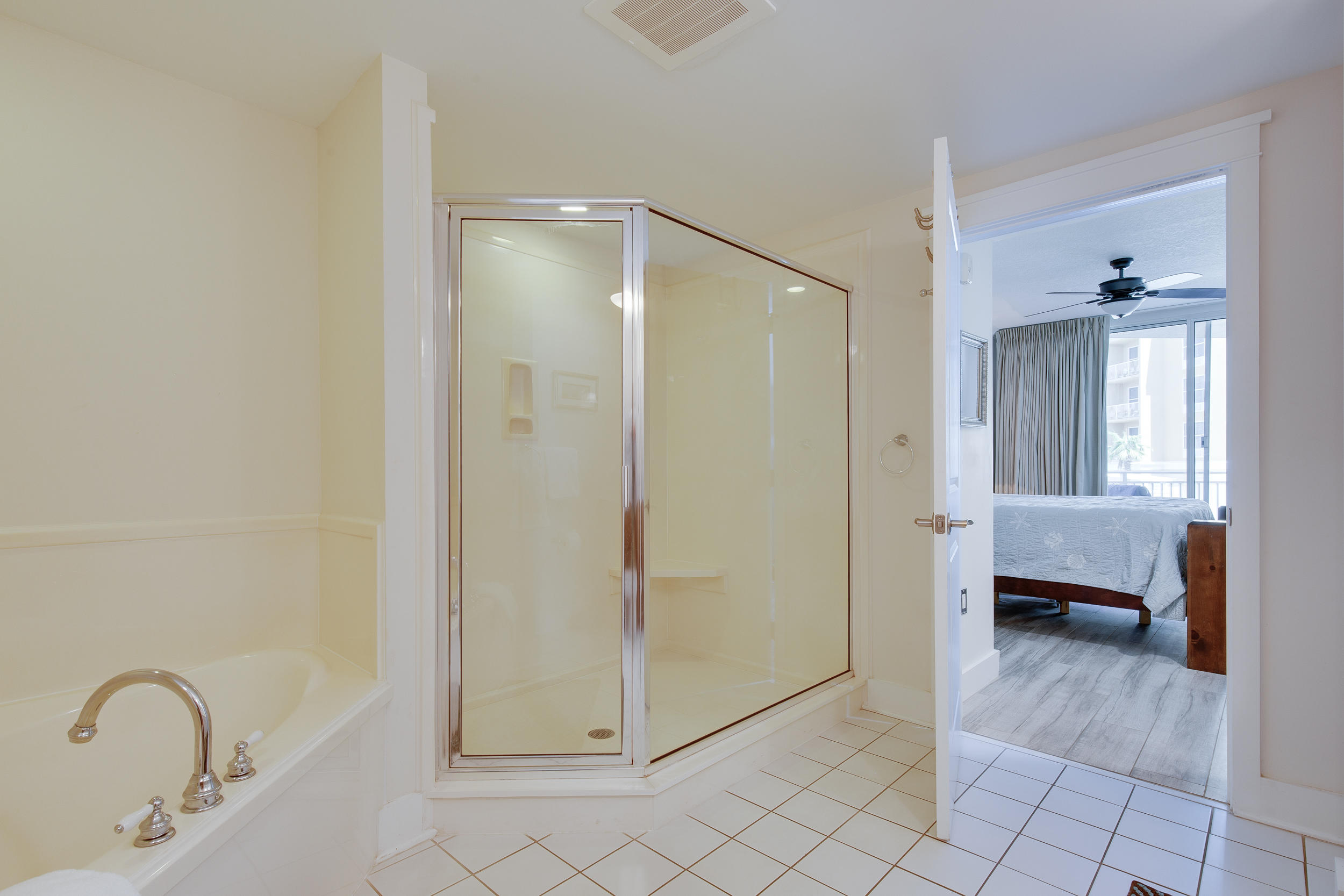 WATERSCAPE - Residential