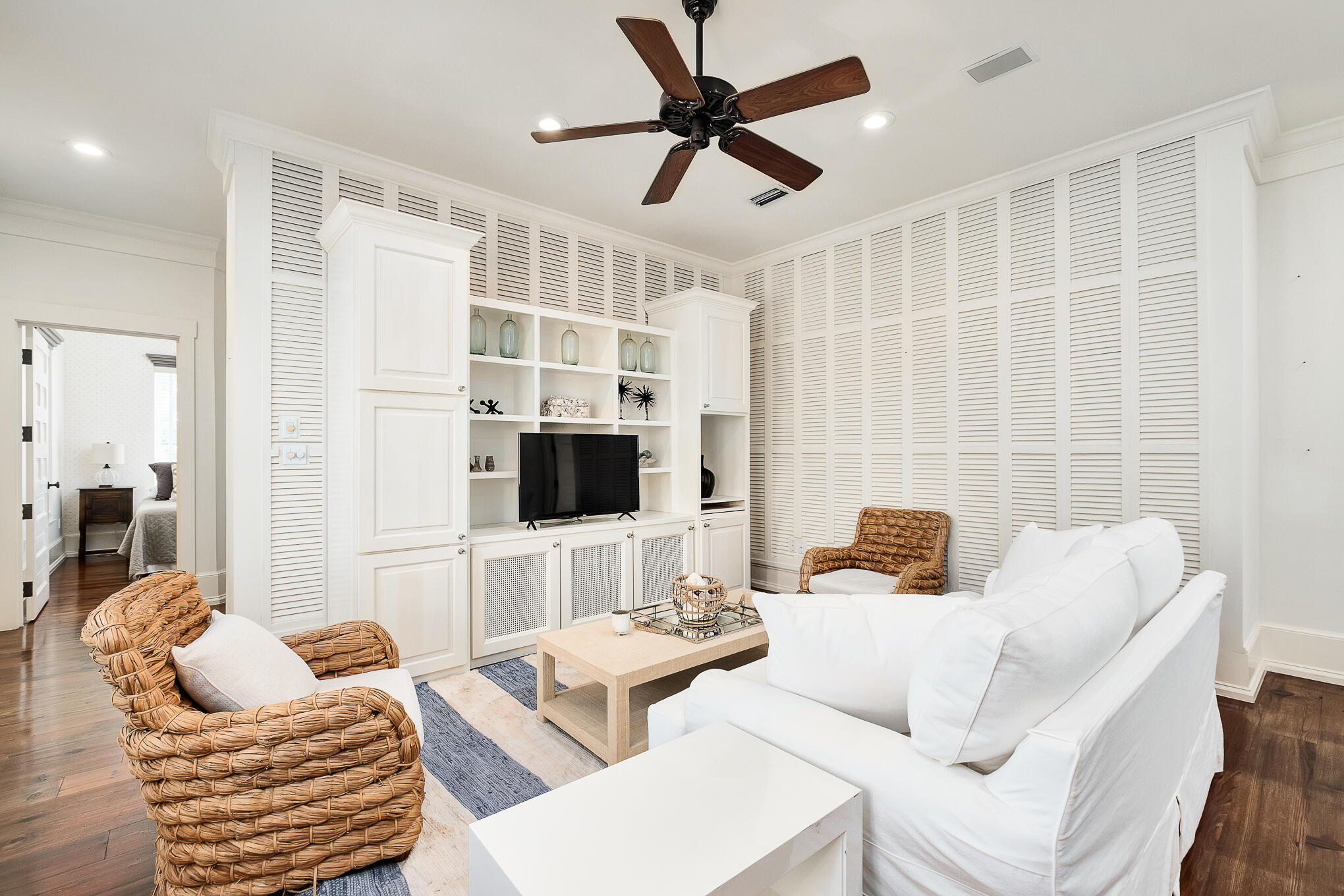 Destin Harbor - Residential