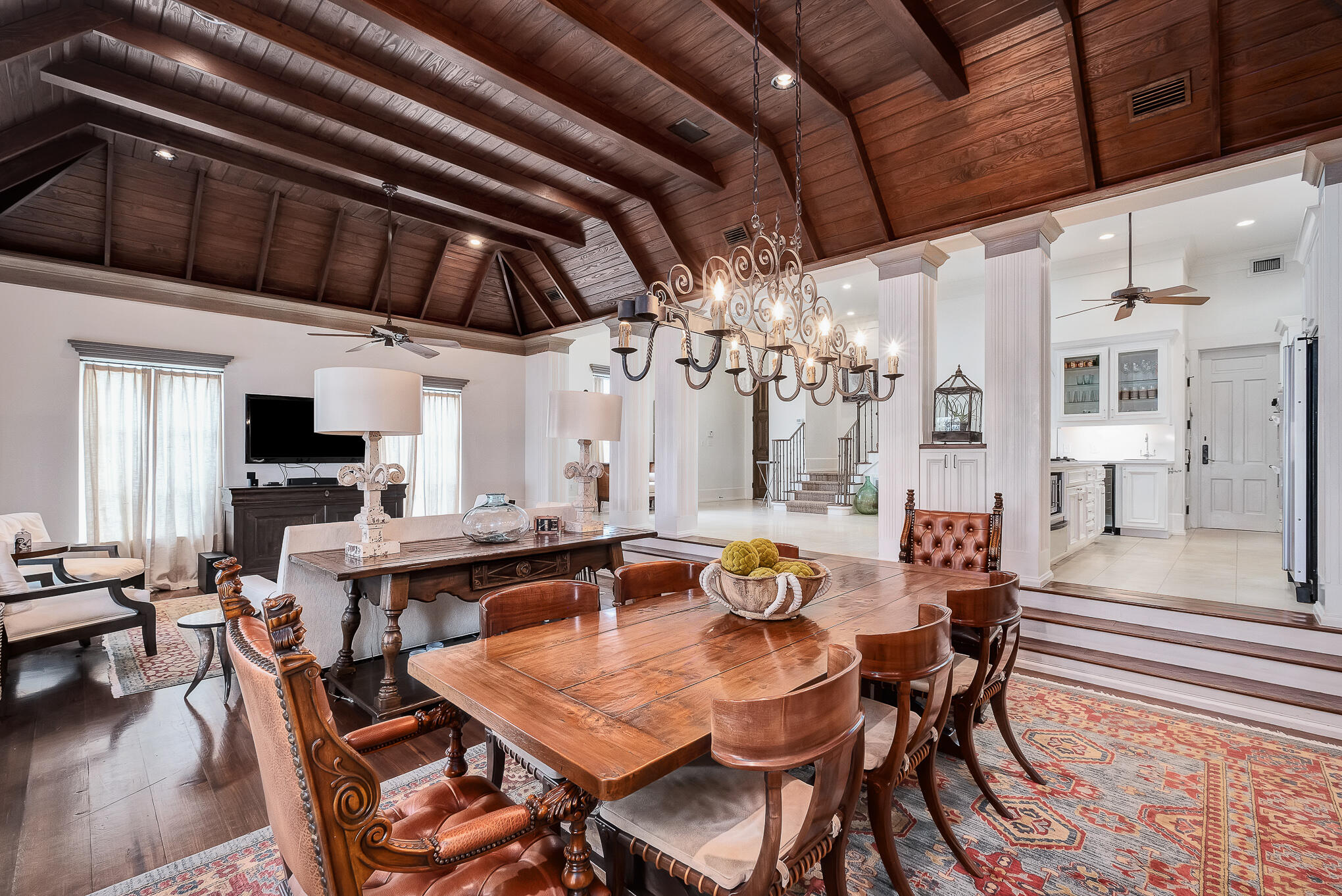 Destin Harbor - Residential
