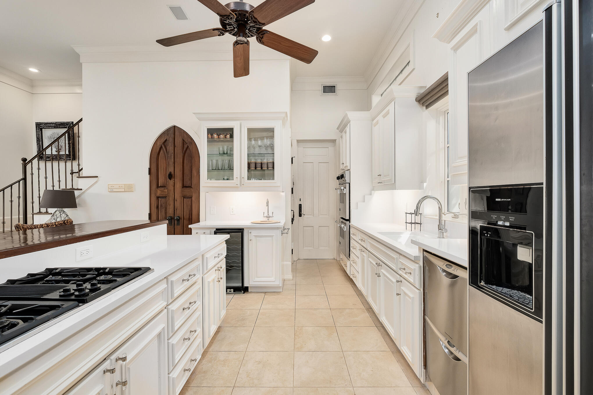 Destin Harbor - Residential