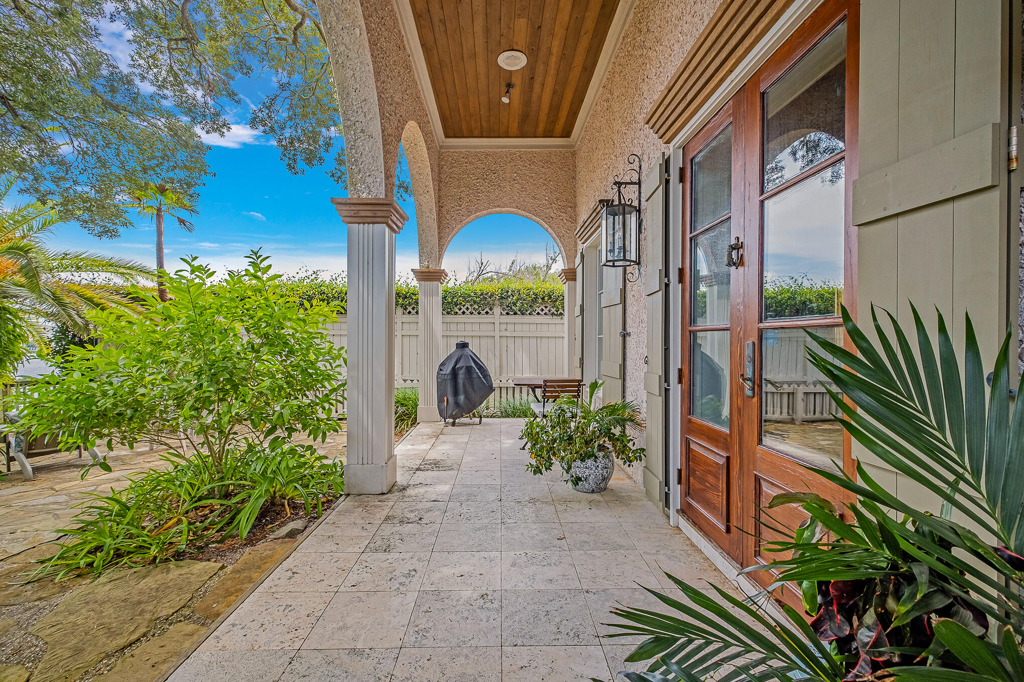 Destin Harbor - Residential