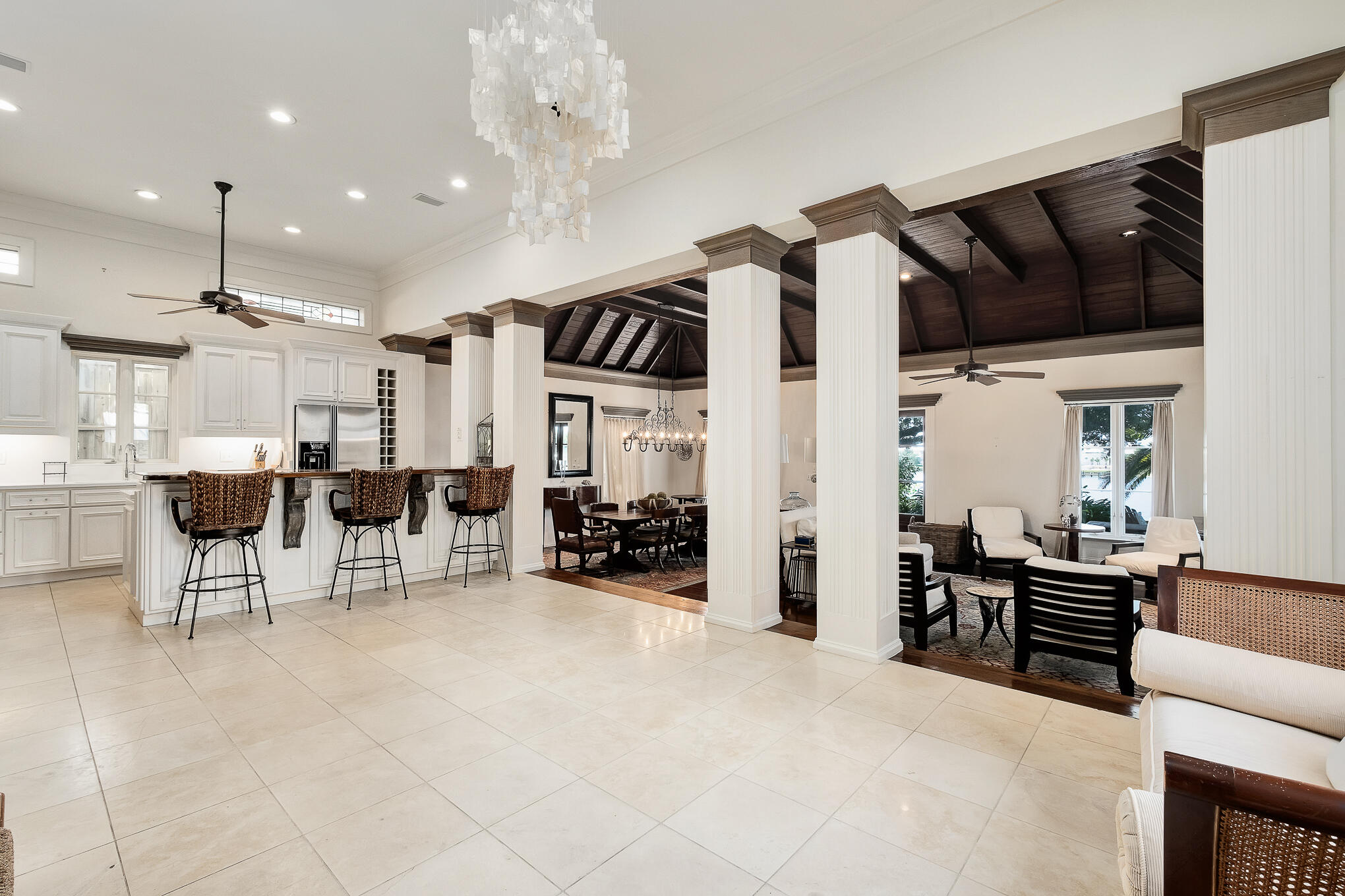 Destin Harbor - Residential