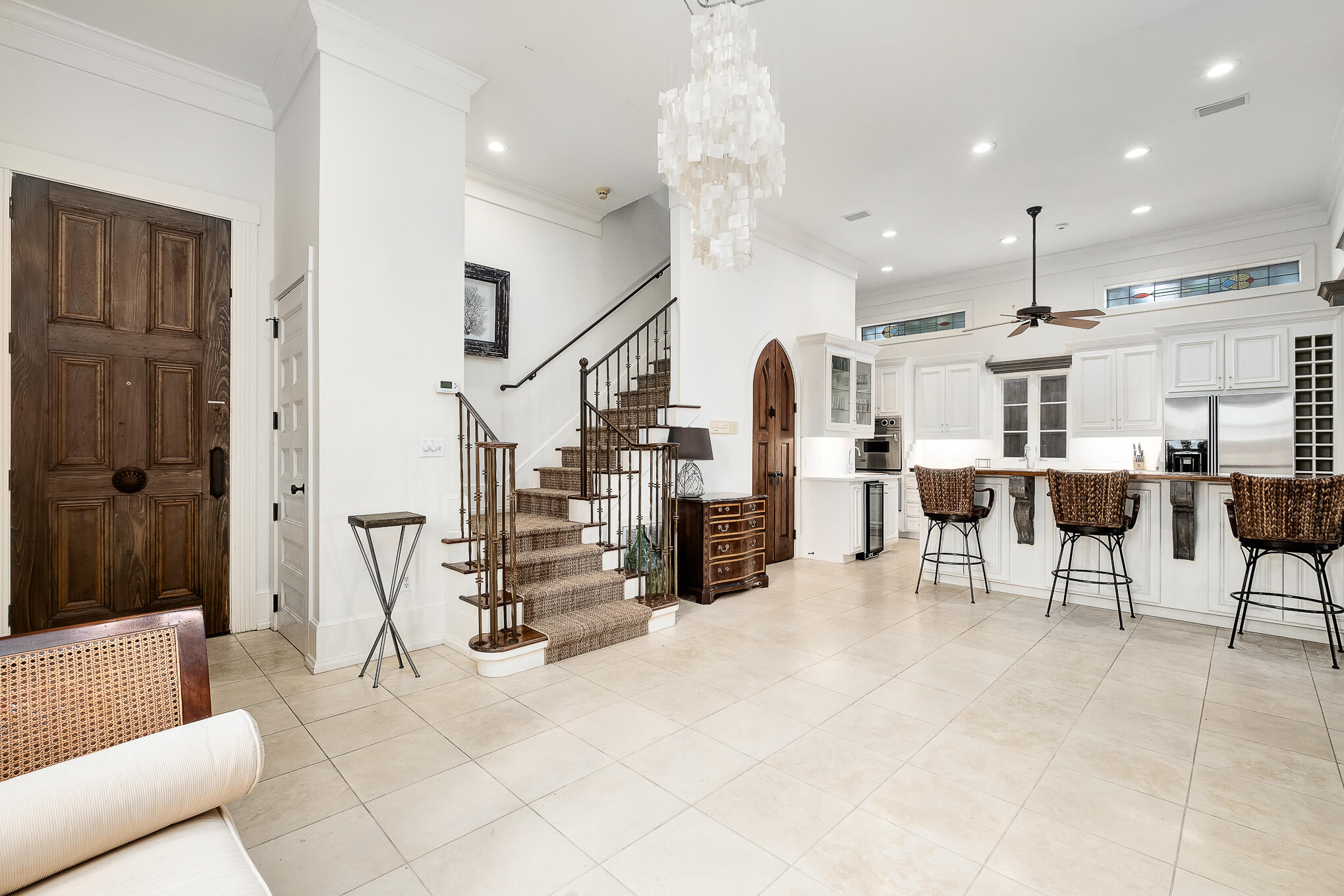 Destin Harbor - Residential