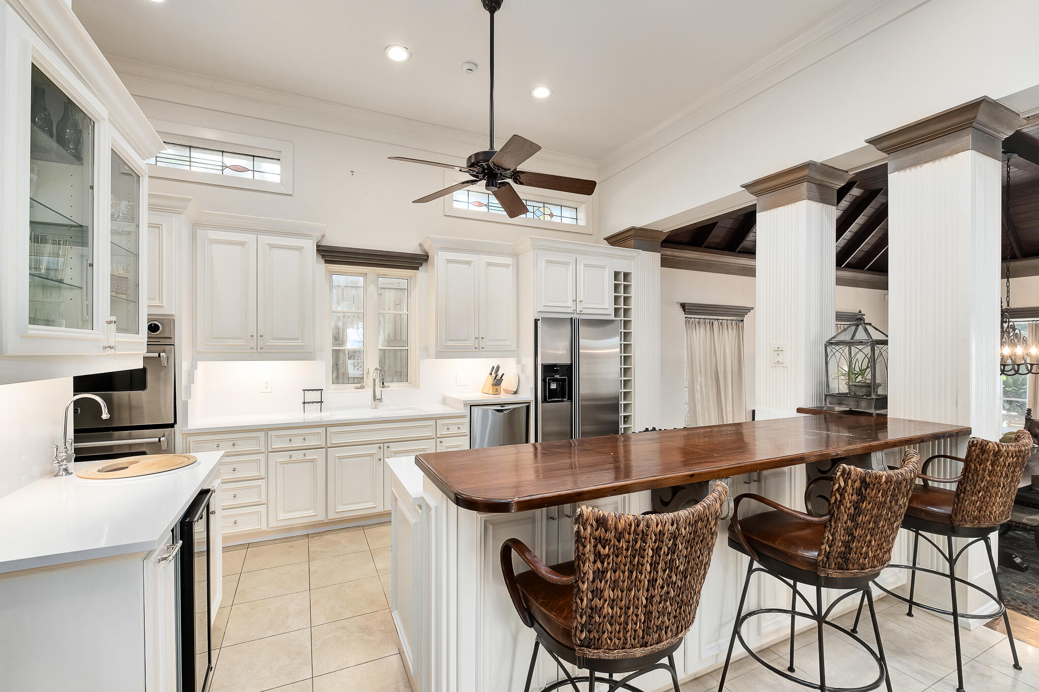 Destin Harbor - Residential