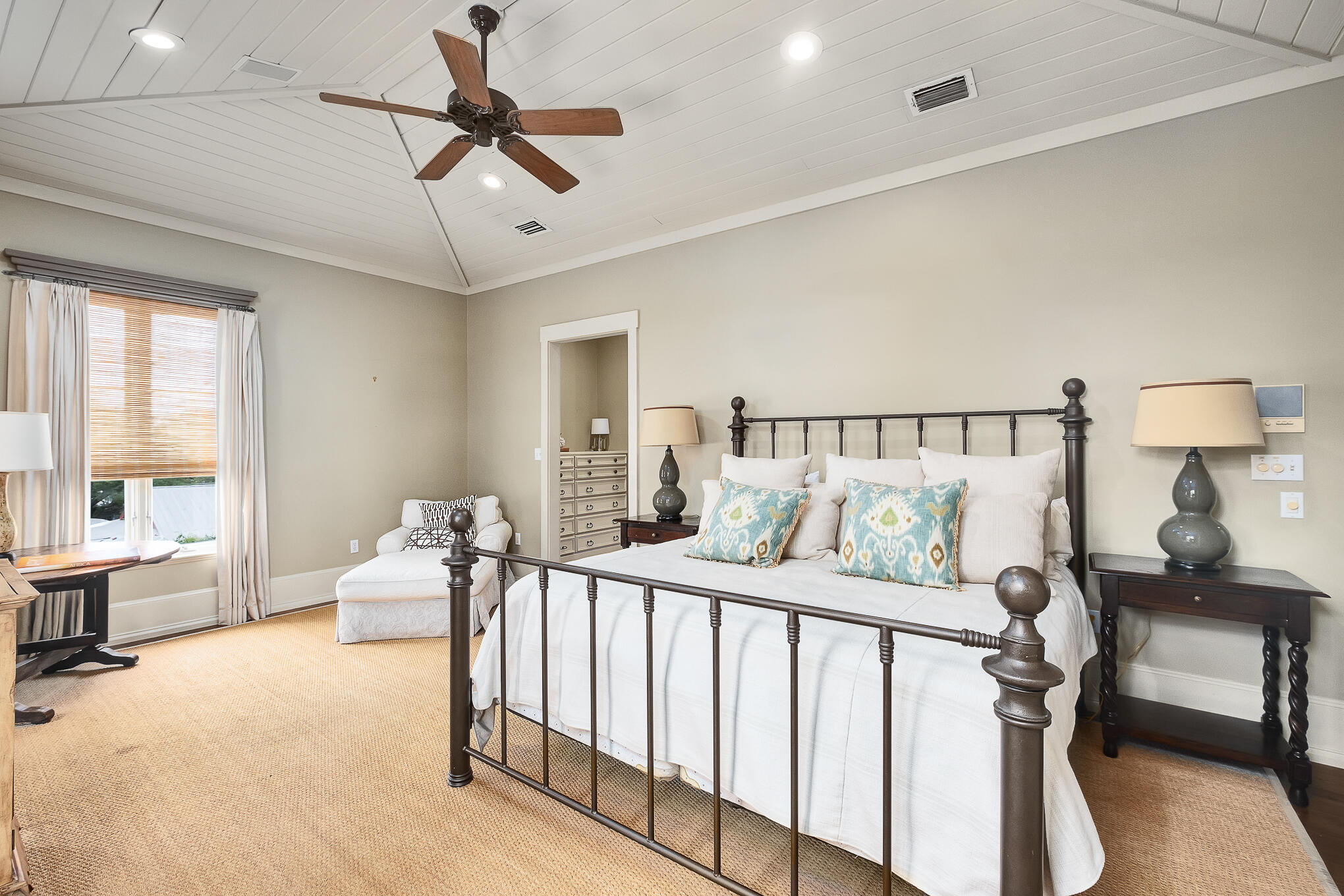 Destin Harbor - Residential