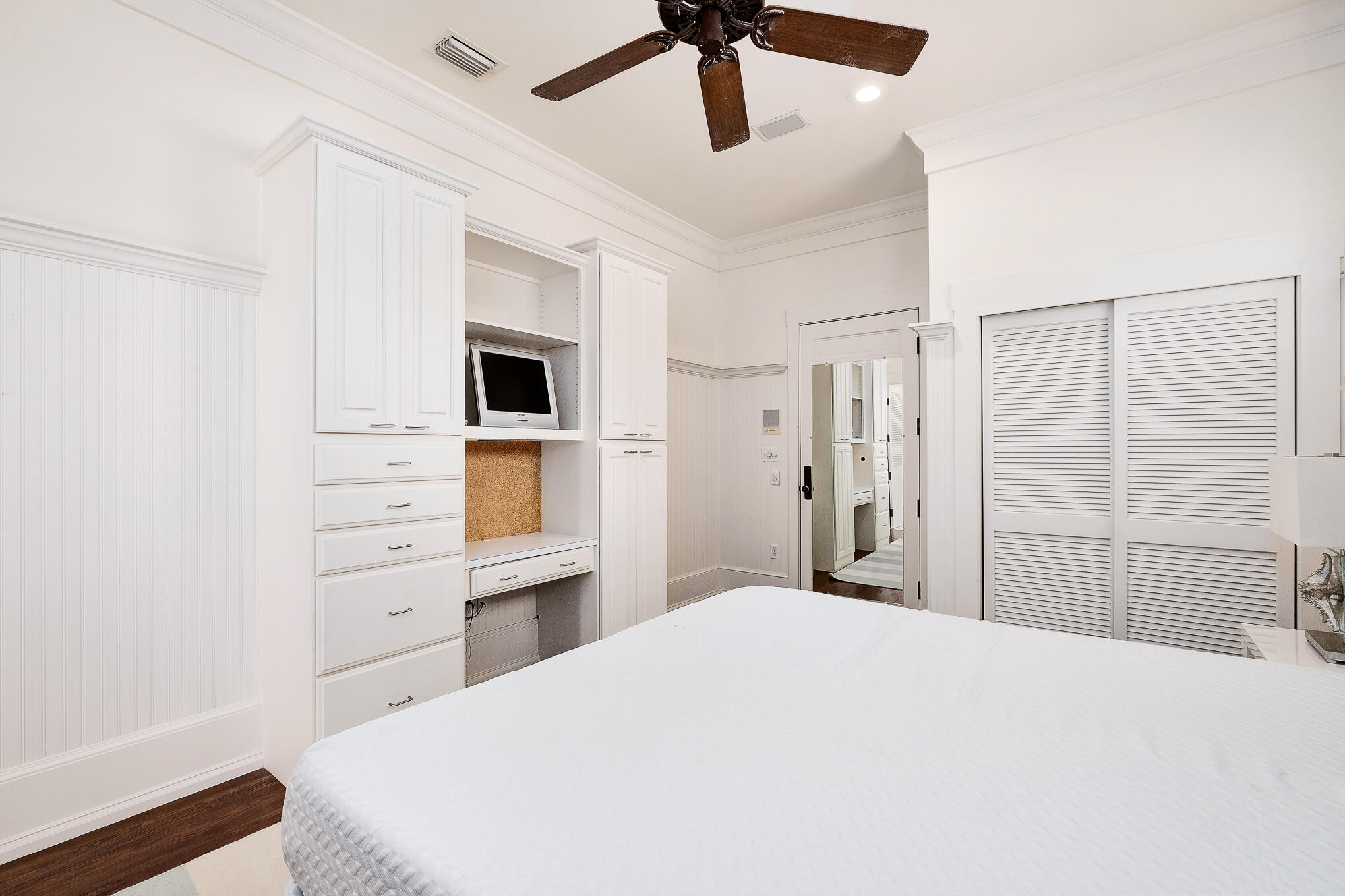 Destin Harbor - Residential