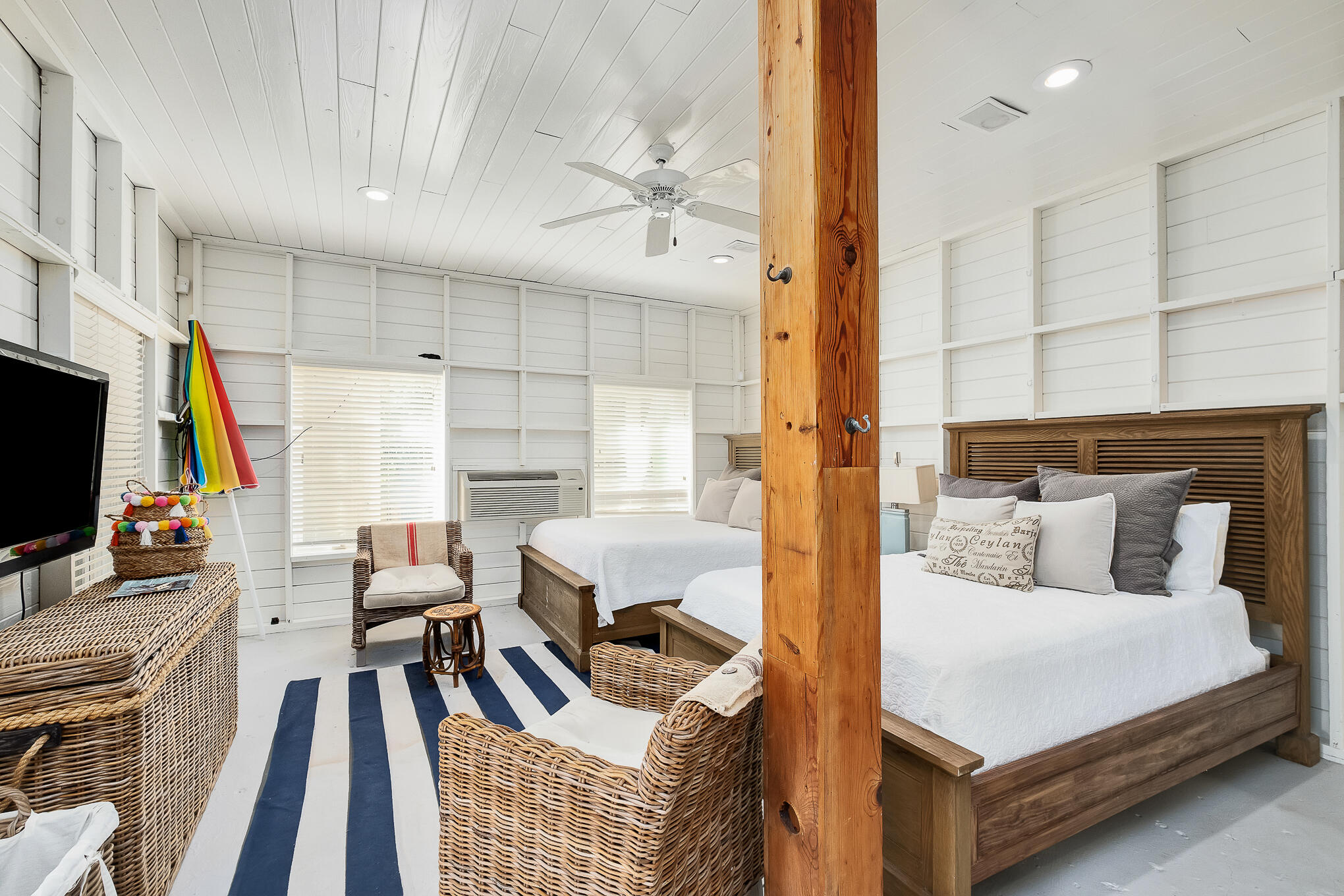 Destin Harbor - Residential