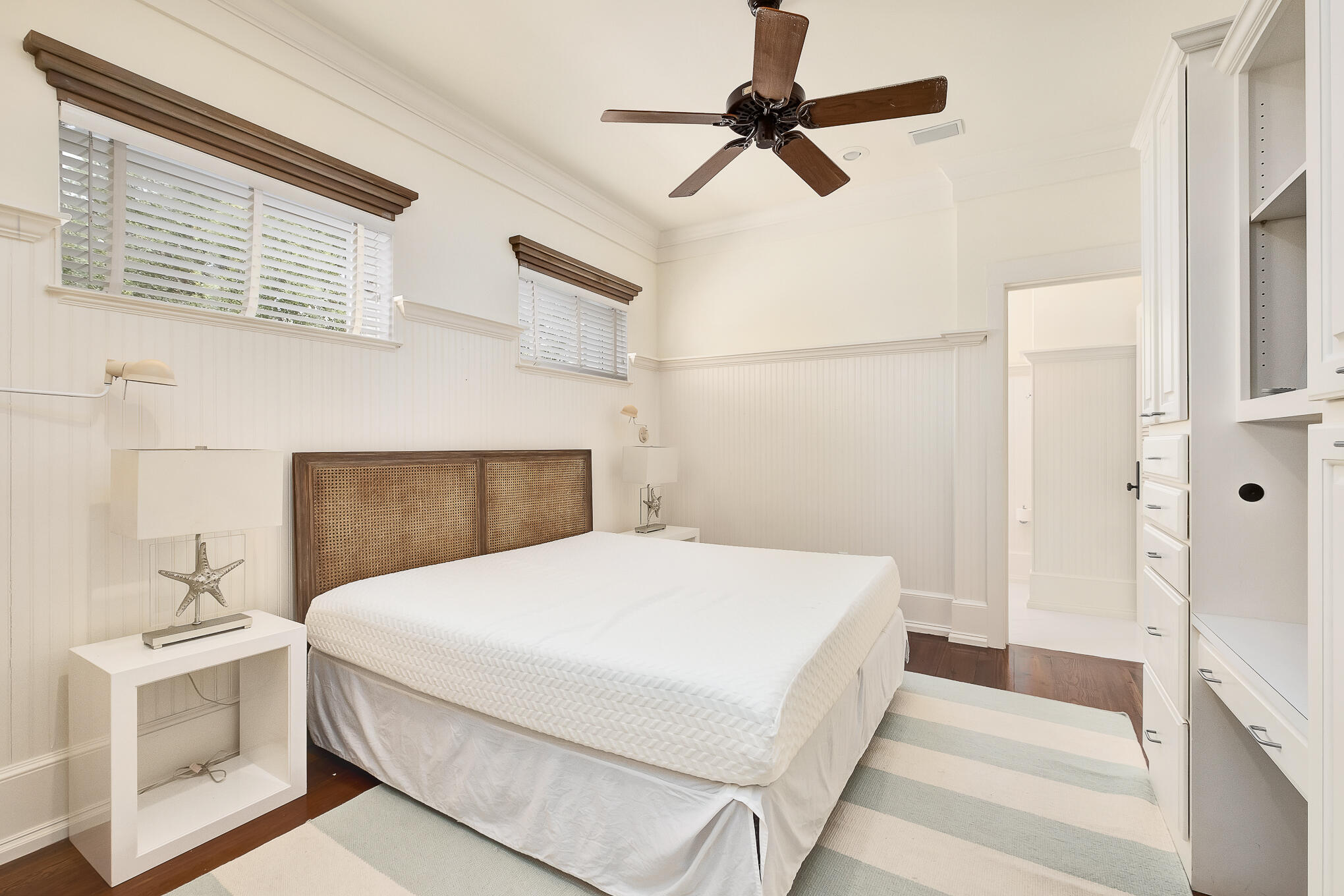 Destin Harbor - Residential
