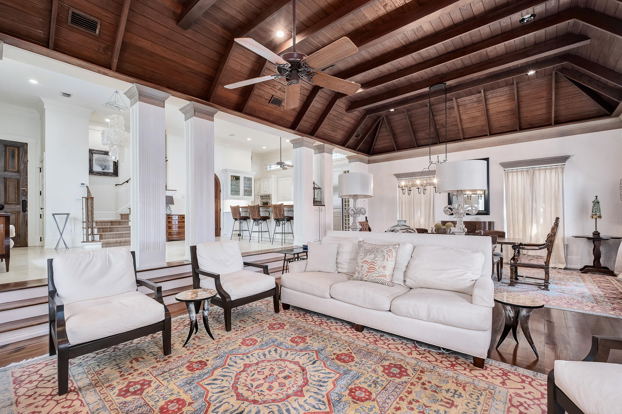 Destin Harbor - Residential