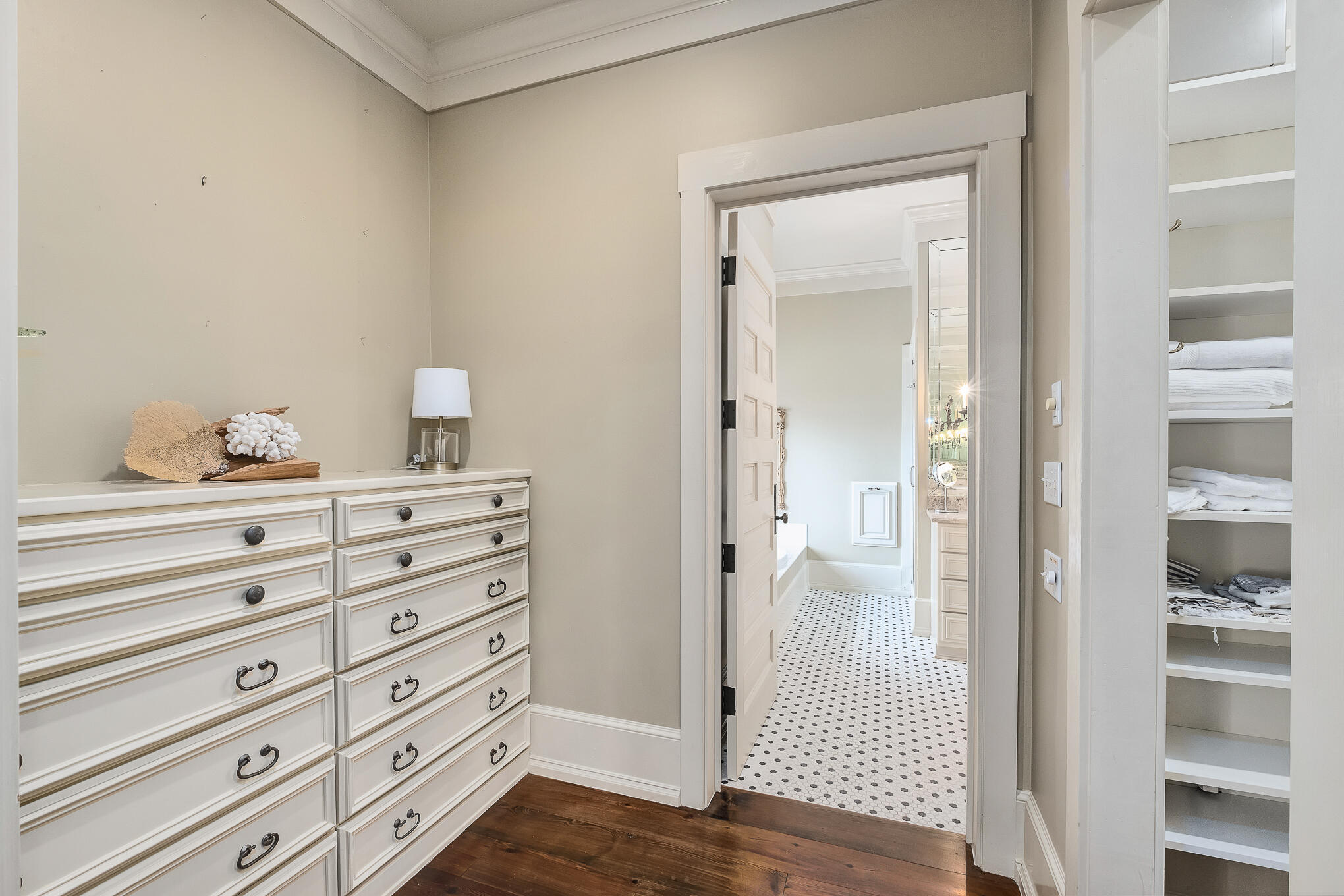 Destin Harbor - Residential