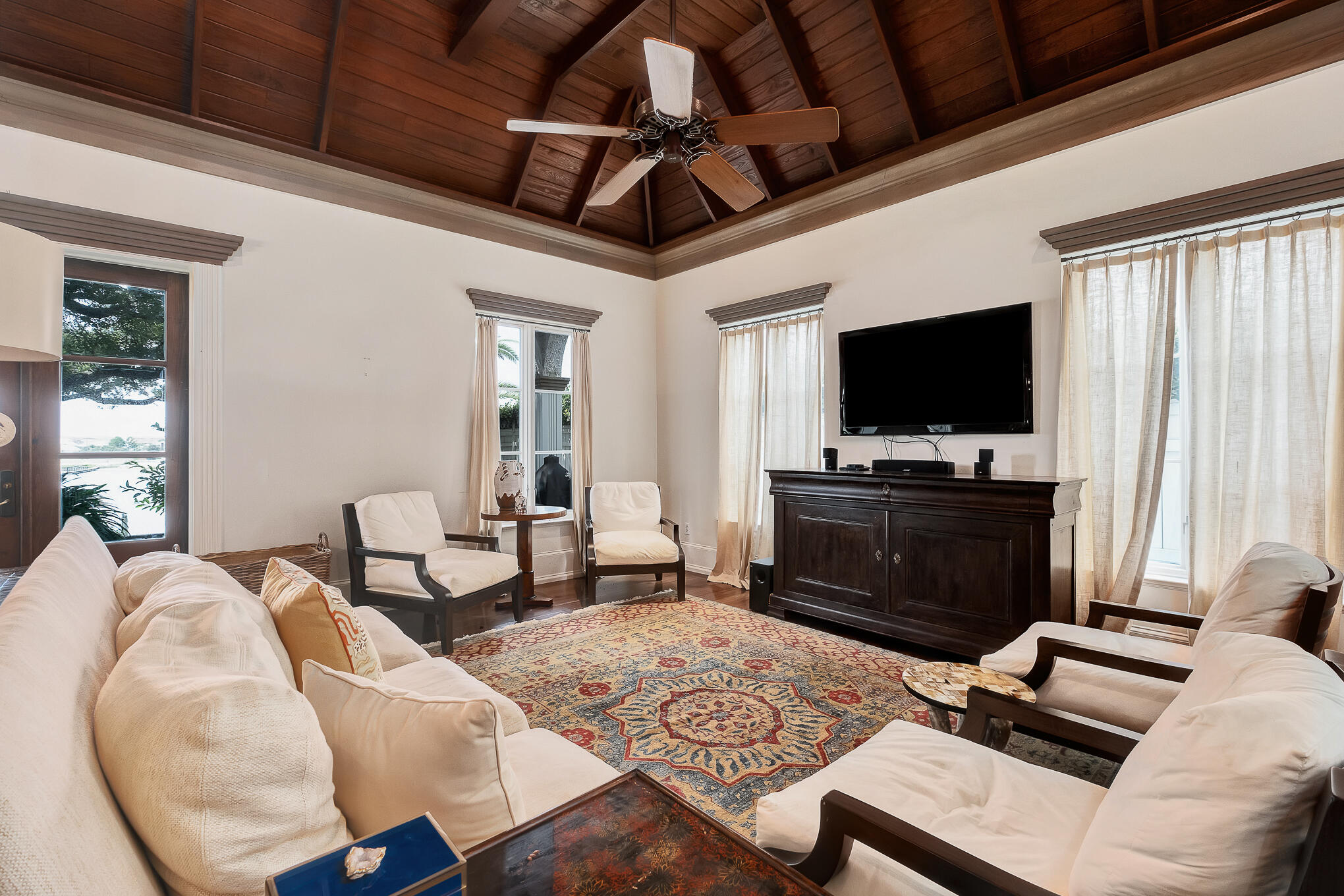 Destin Harbor - Residential