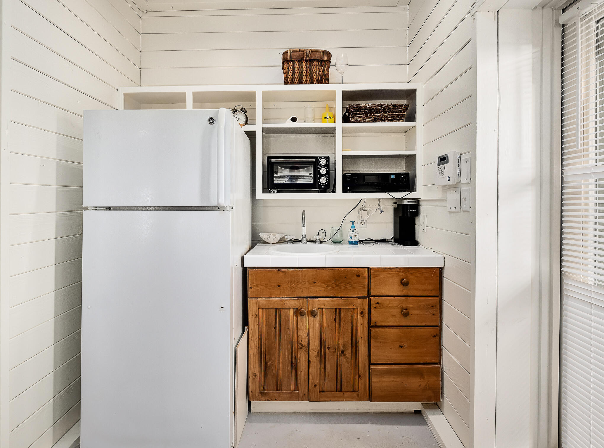 Destin Harbor - Residential