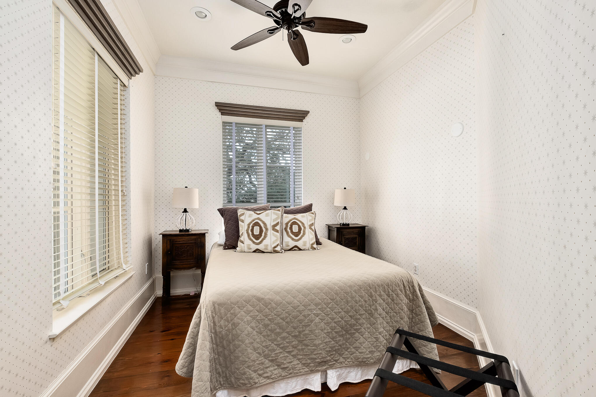 Destin Harbor - Residential