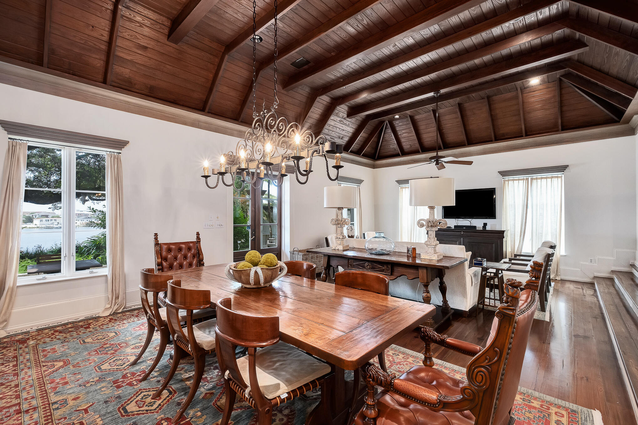 Destin Harbor - Residential