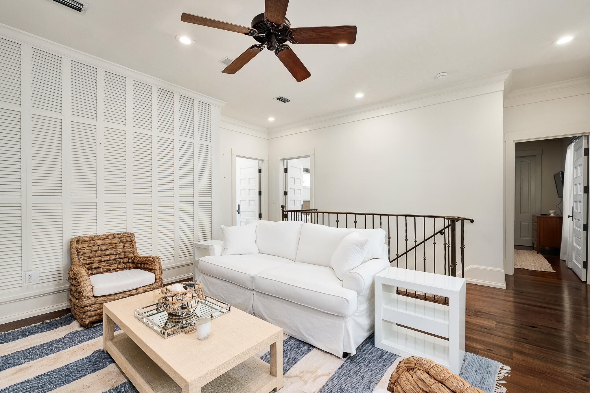 Destin Harbor - Residential