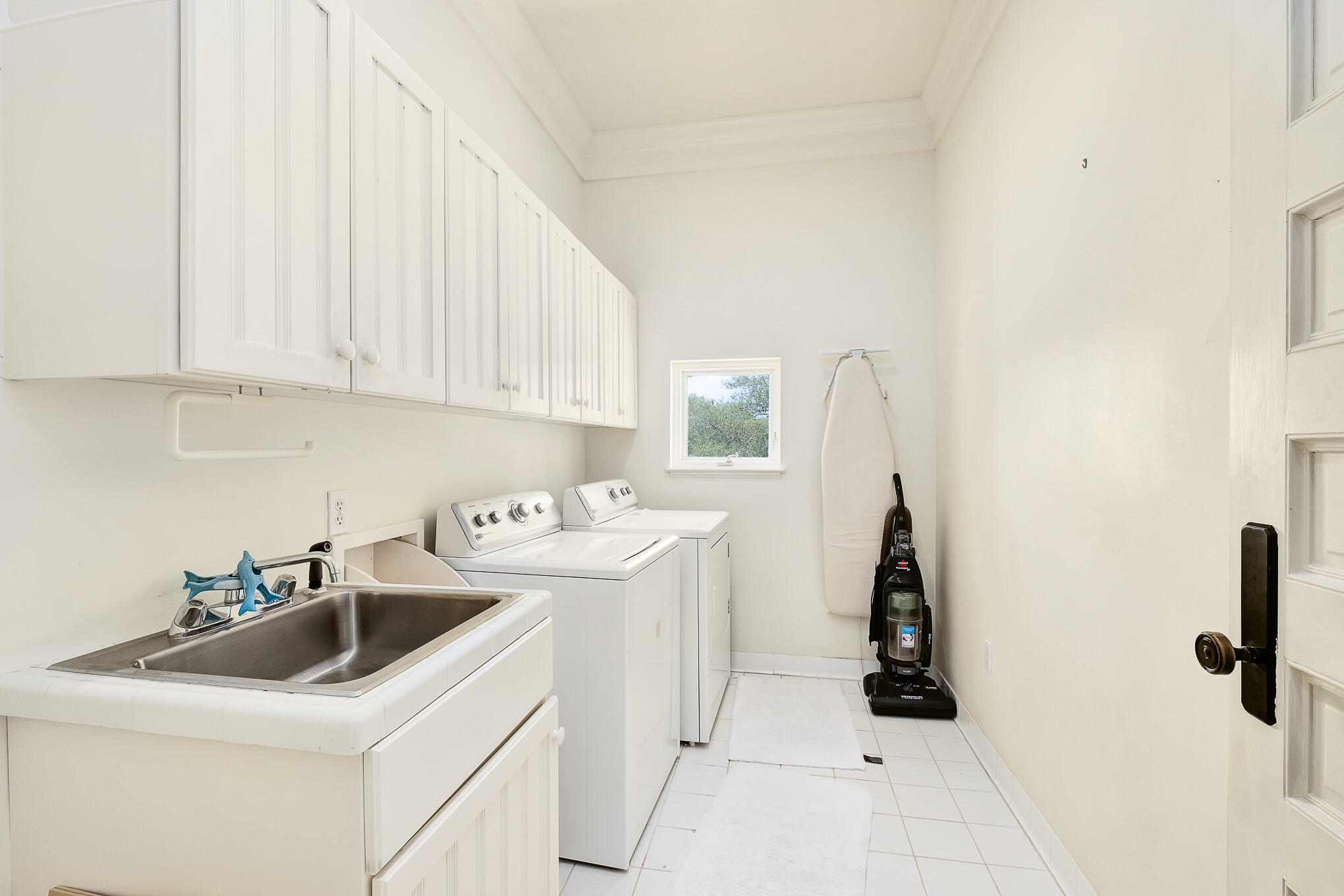 Destin Harbor - Residential