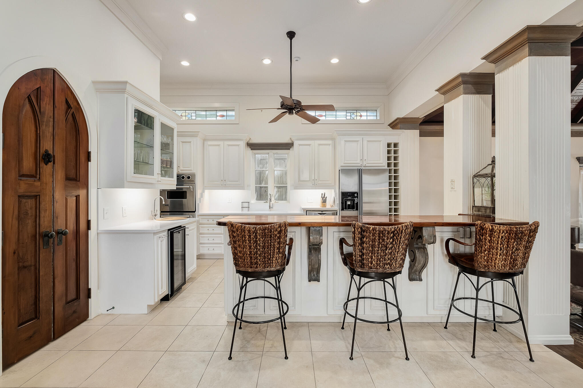 Destin Harbor - Residential