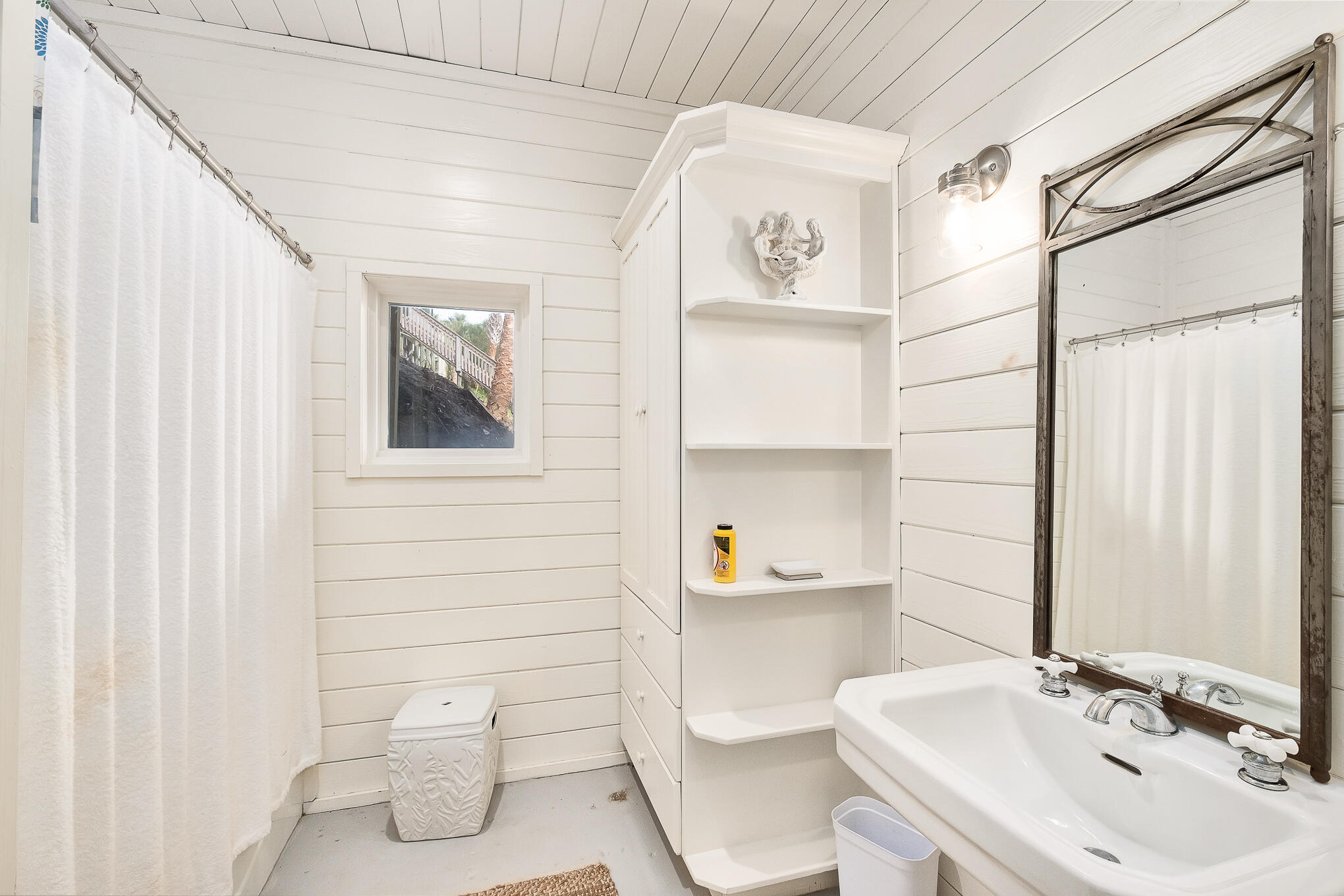 Destin Harbor - Residential