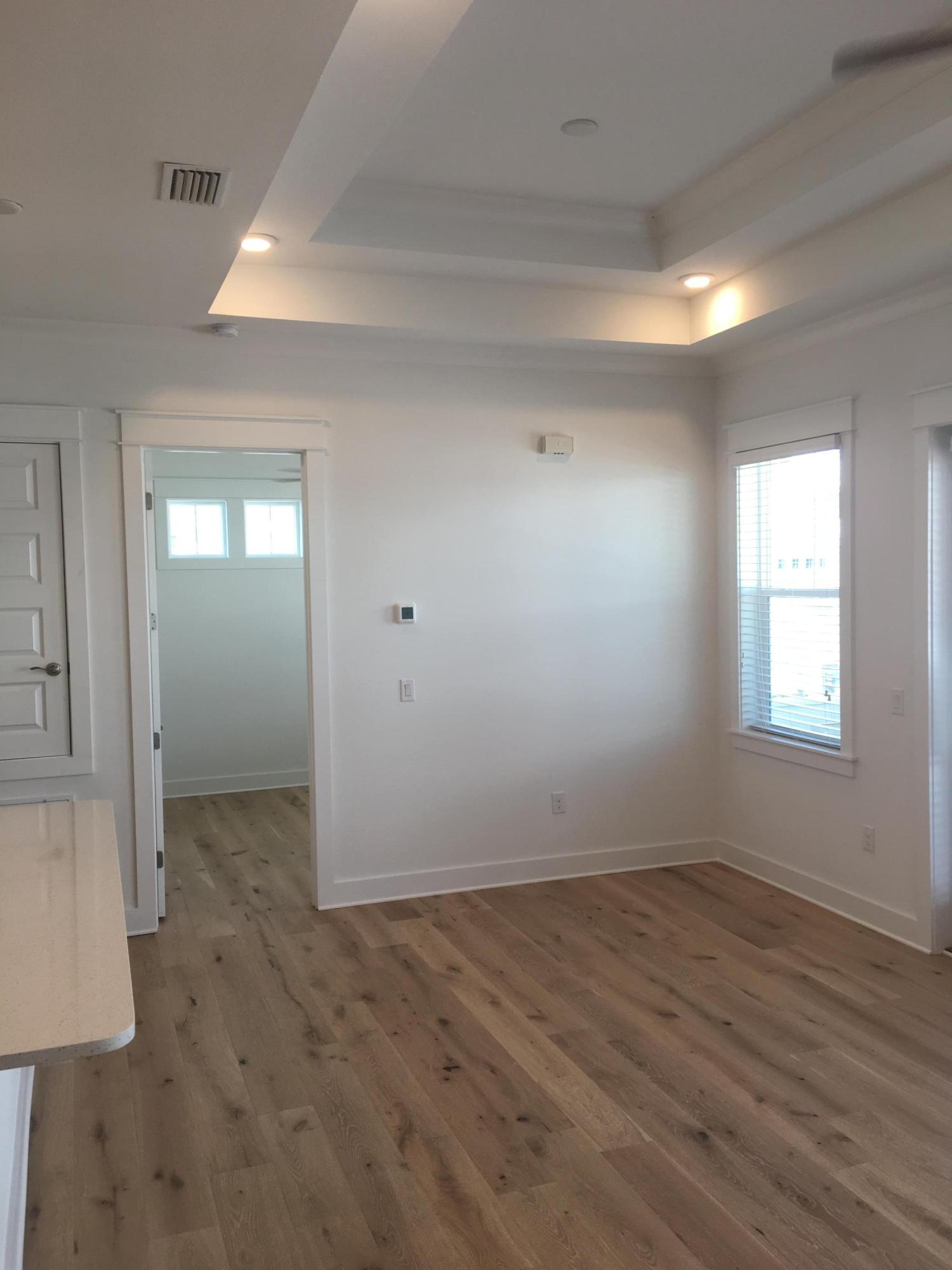 Prominence - Residential