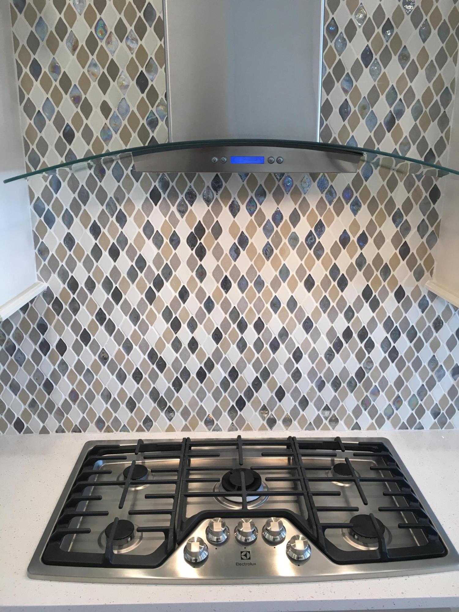 Prominence - Residential