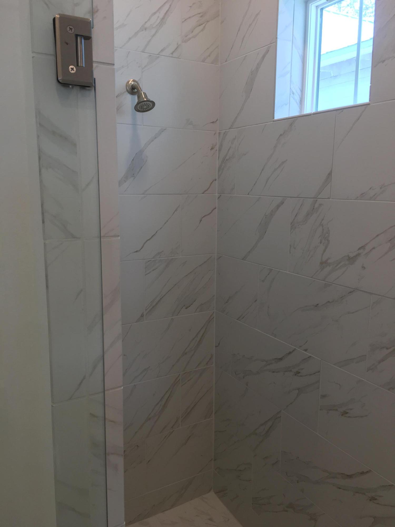 Prominence - Residential