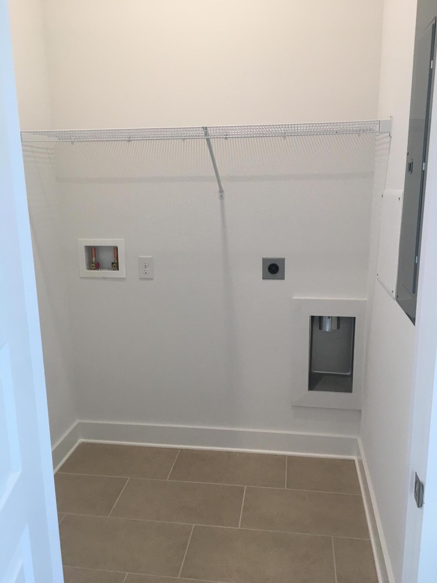 Prominence - Residential