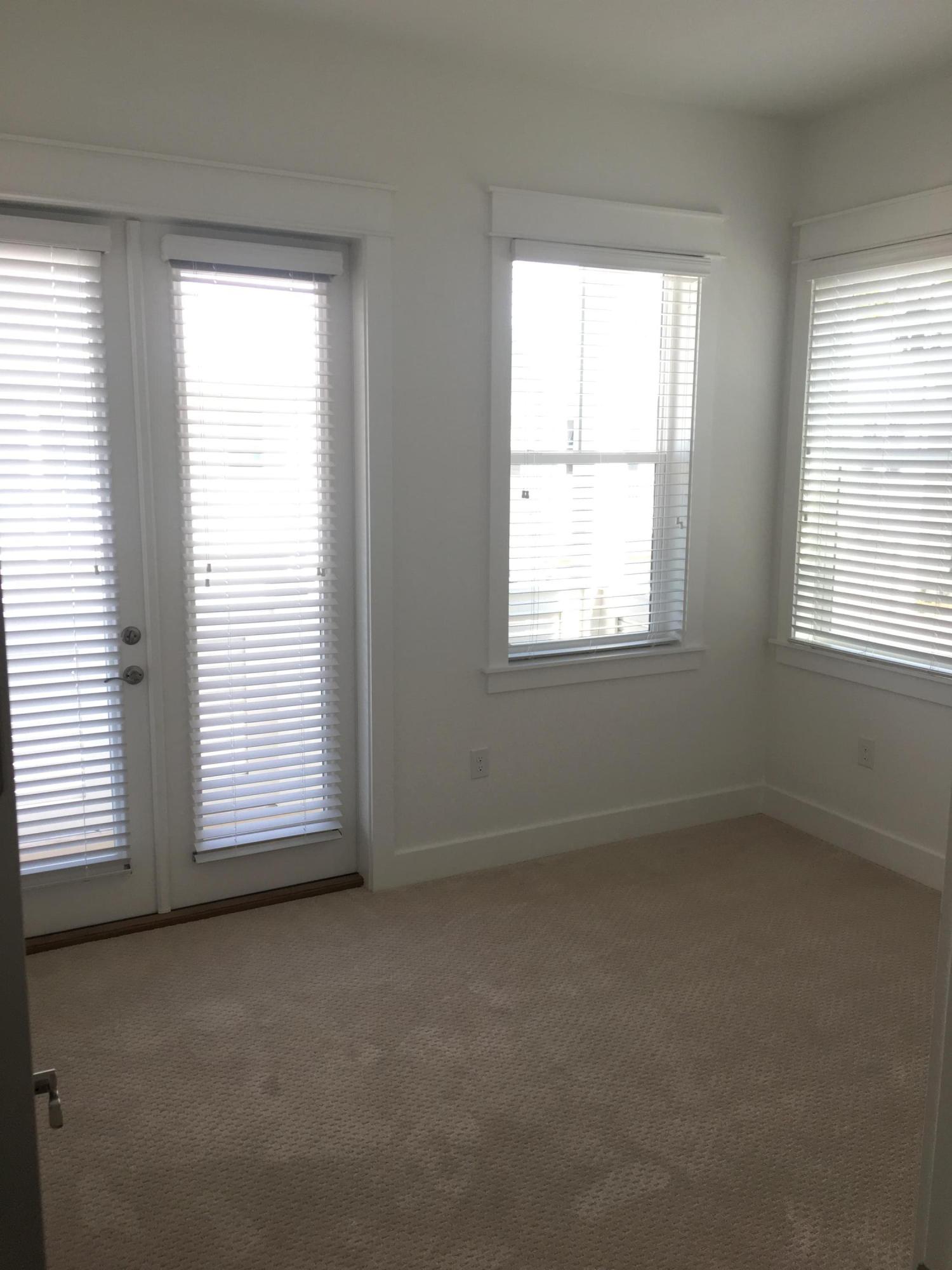 Prominence - Residential