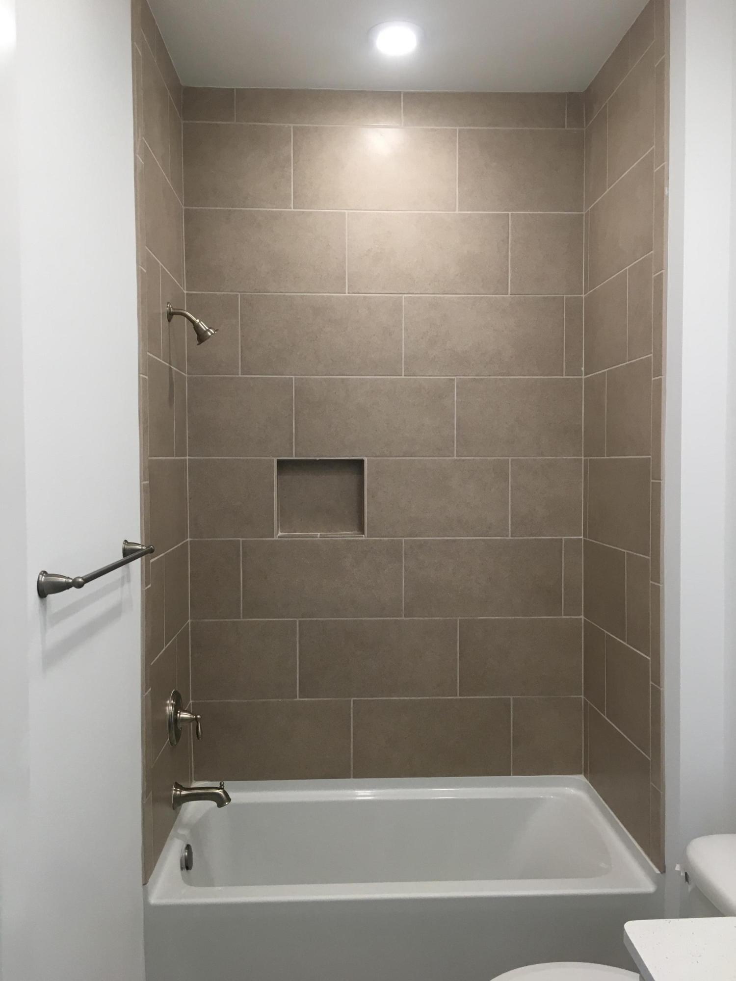 Prominence - Residential