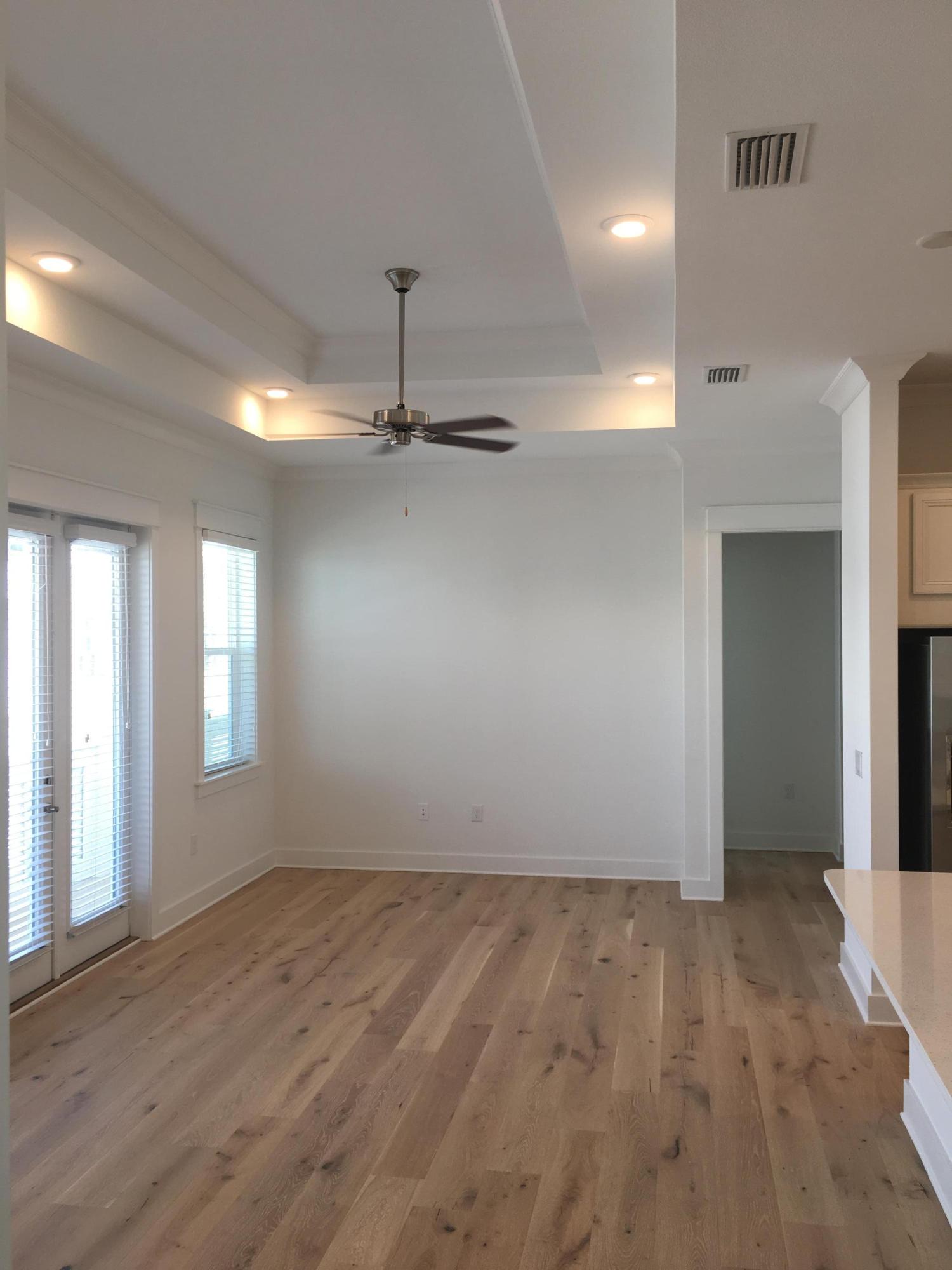 Prominence - Residential