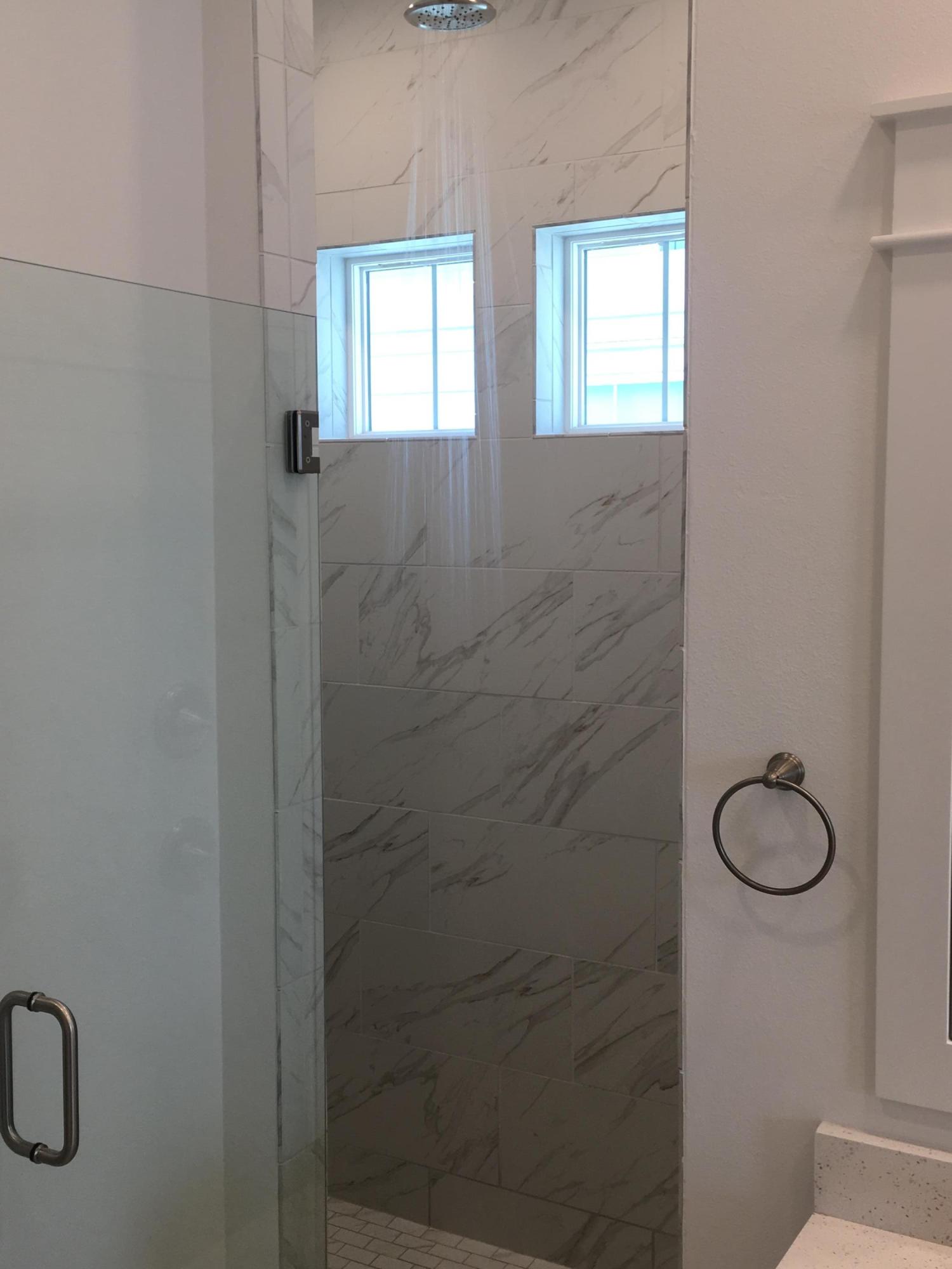 Prominence - Residential