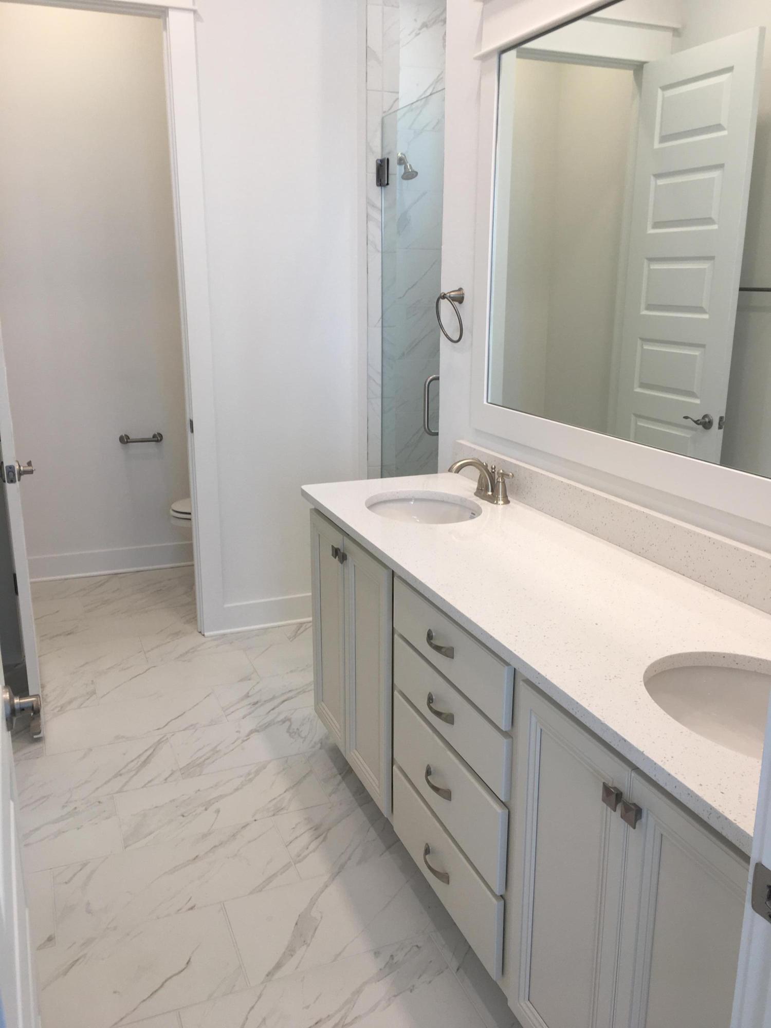 Prominence - Residential