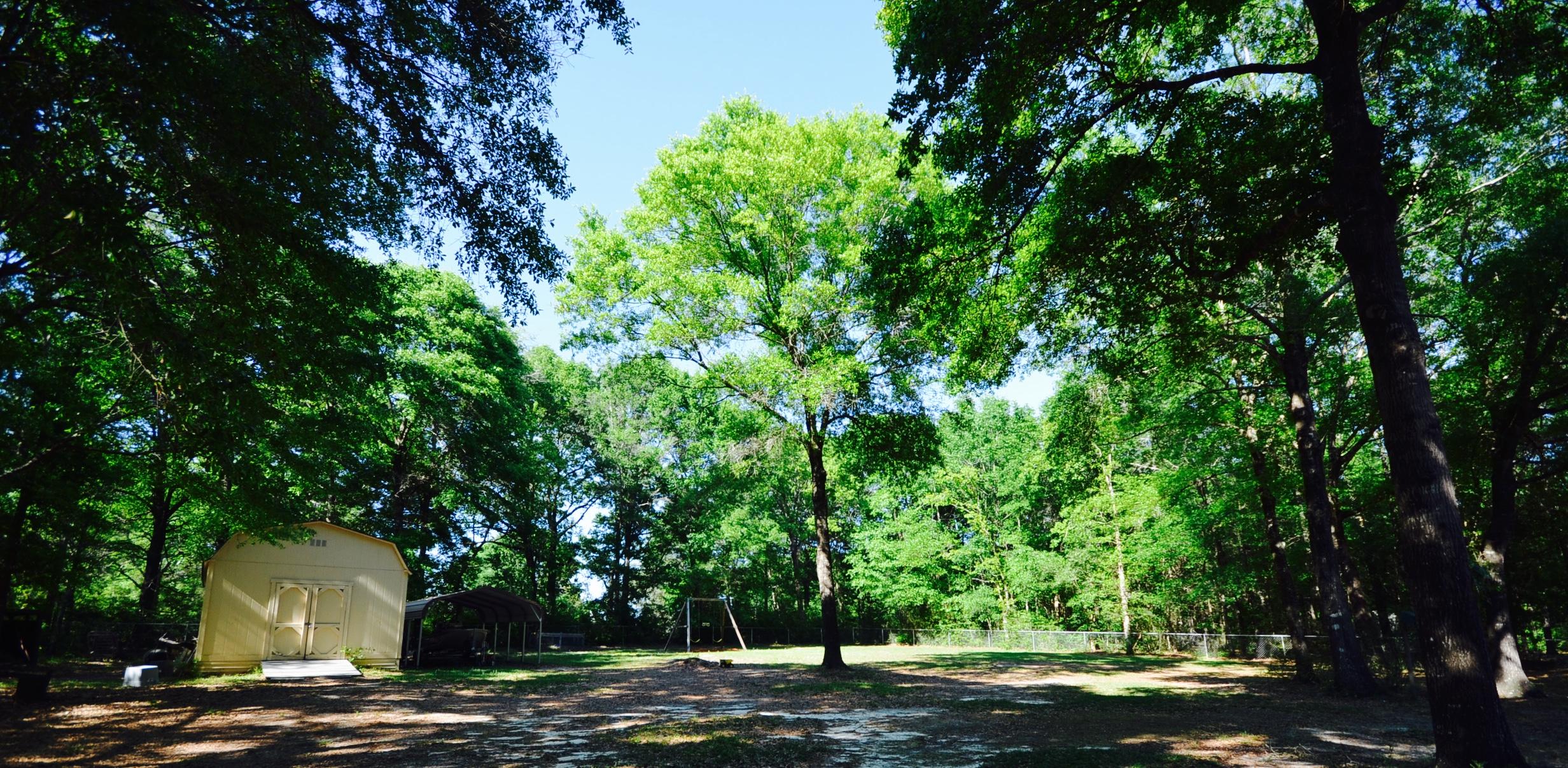 KENNEDY LAKES 1ST ADDN - Residential