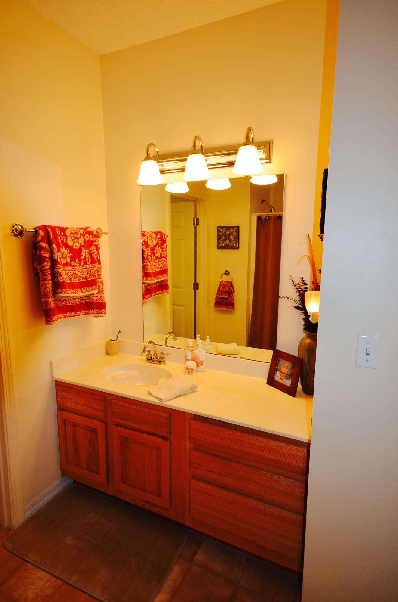 KENNEDY LAKES 1ST ADDN - Residential