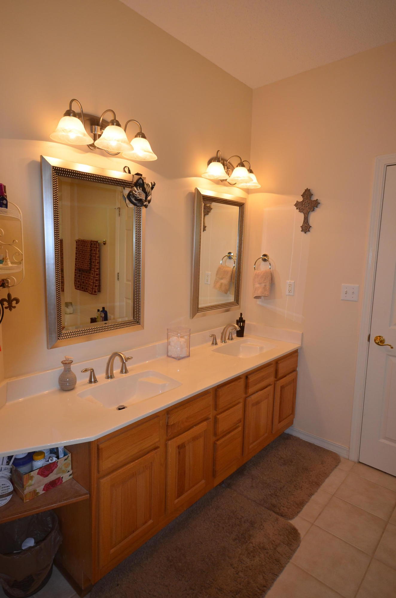 KENNEDY LAKES 1ST ADDN - Residential