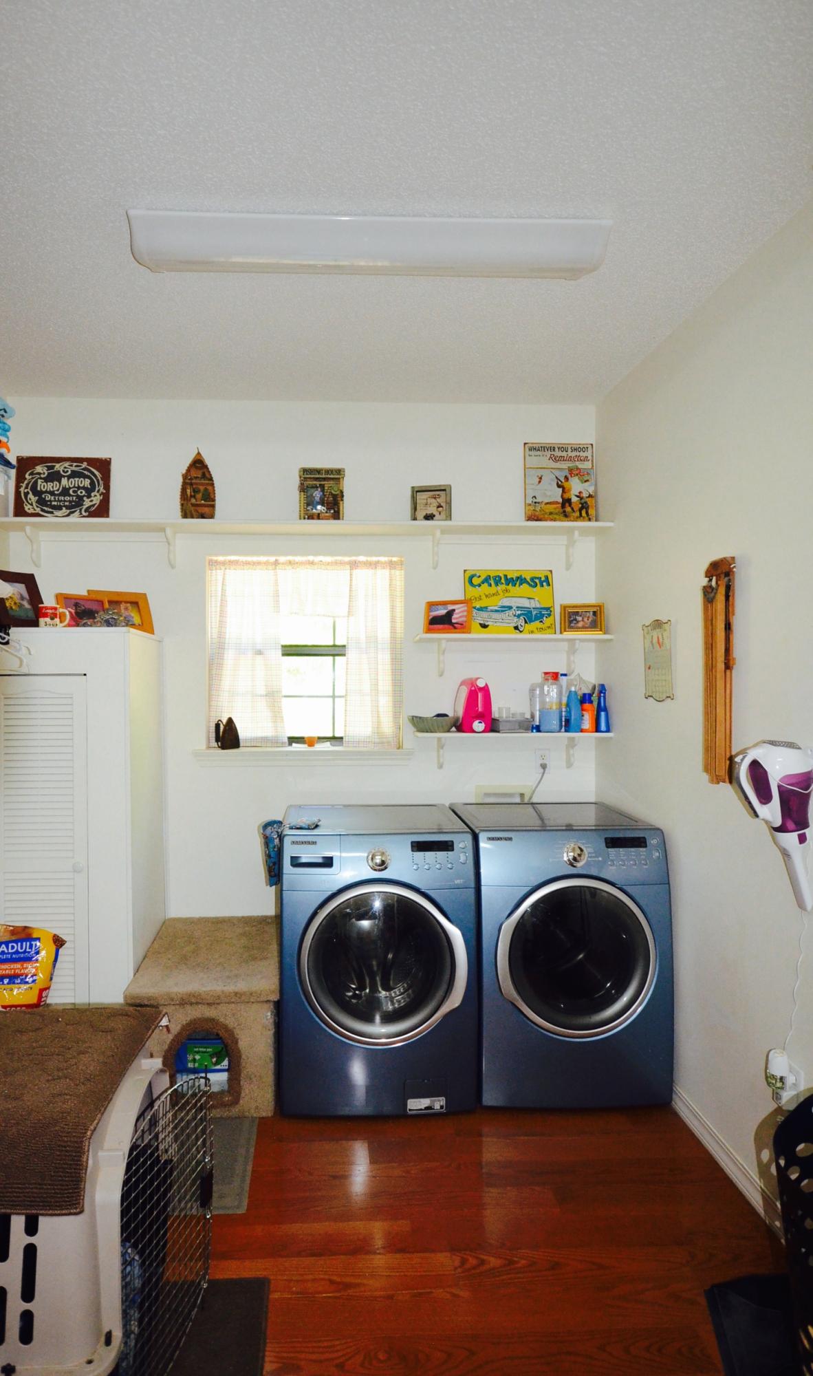 KENNEDY LAKES 1ST ADDN - Residential