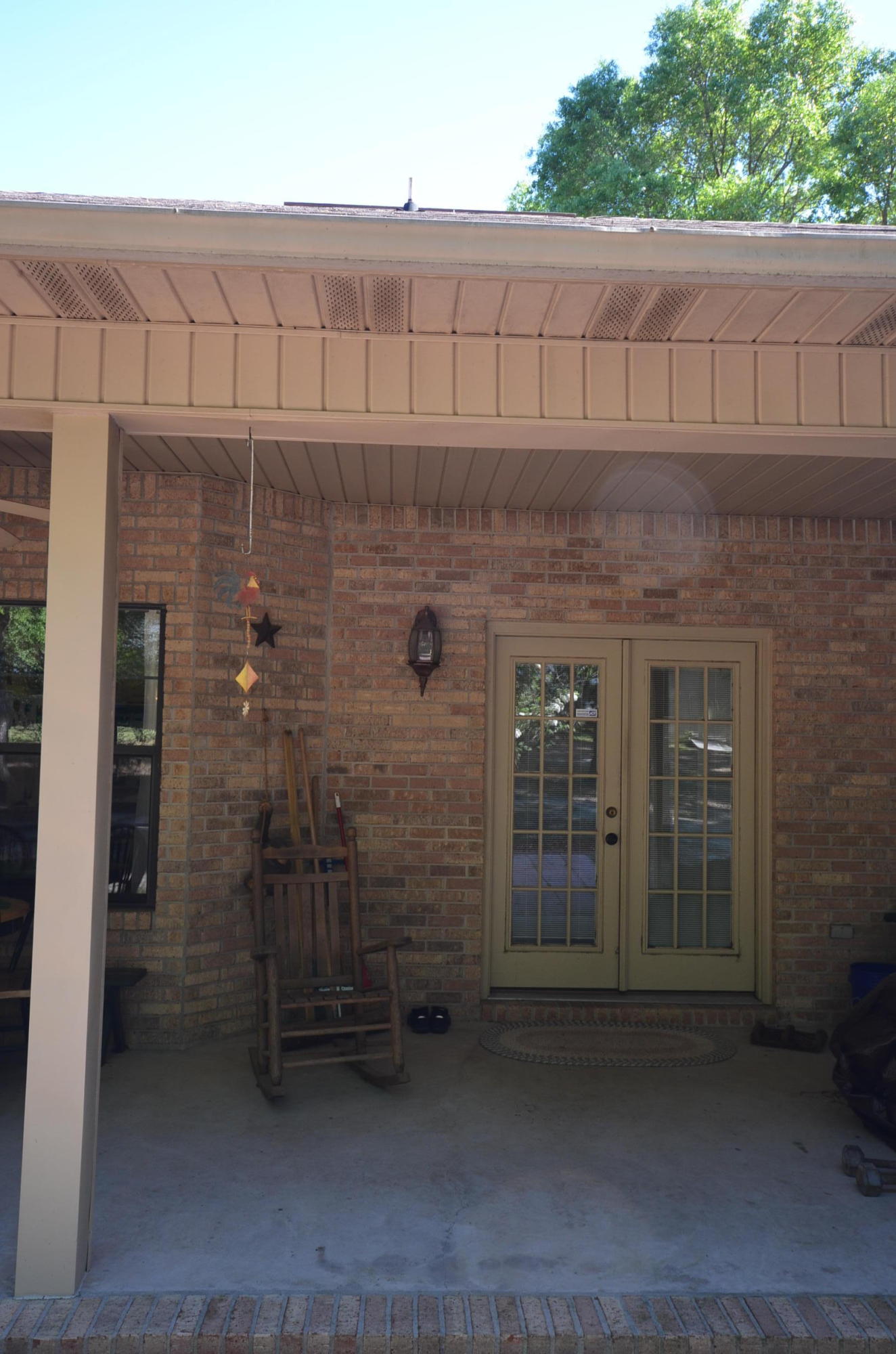 KENNEDY LAKES 1ST ADDN - Residential